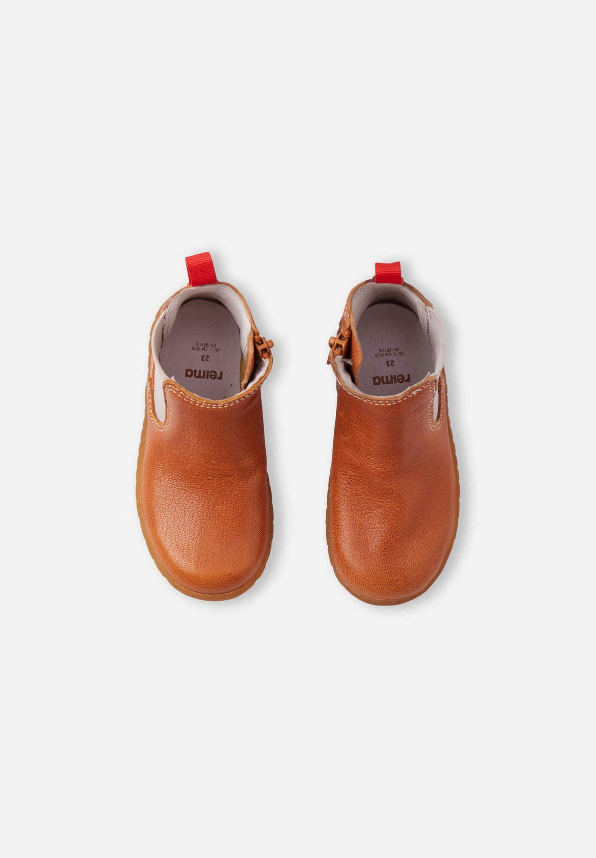 Buty dla dzieci Ekoelo
