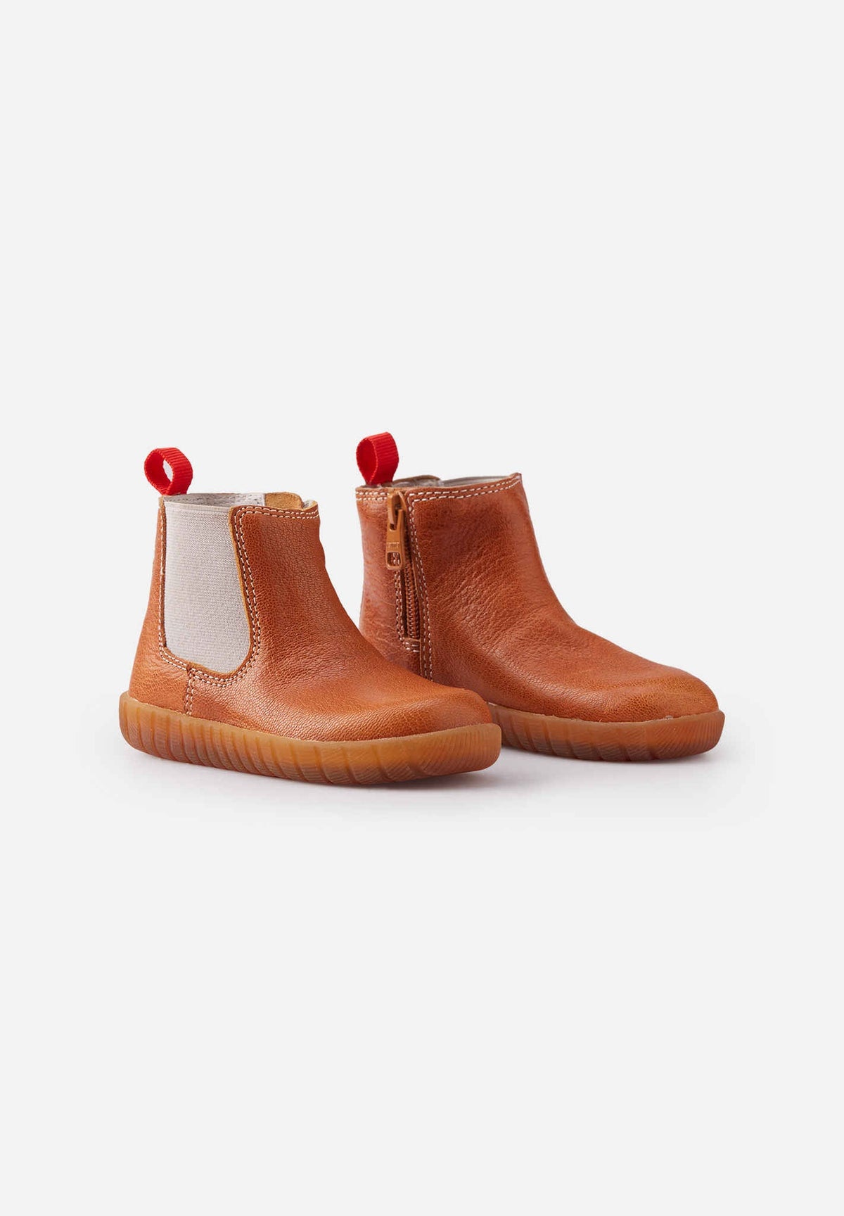Buty dla dzieci Ekoelo