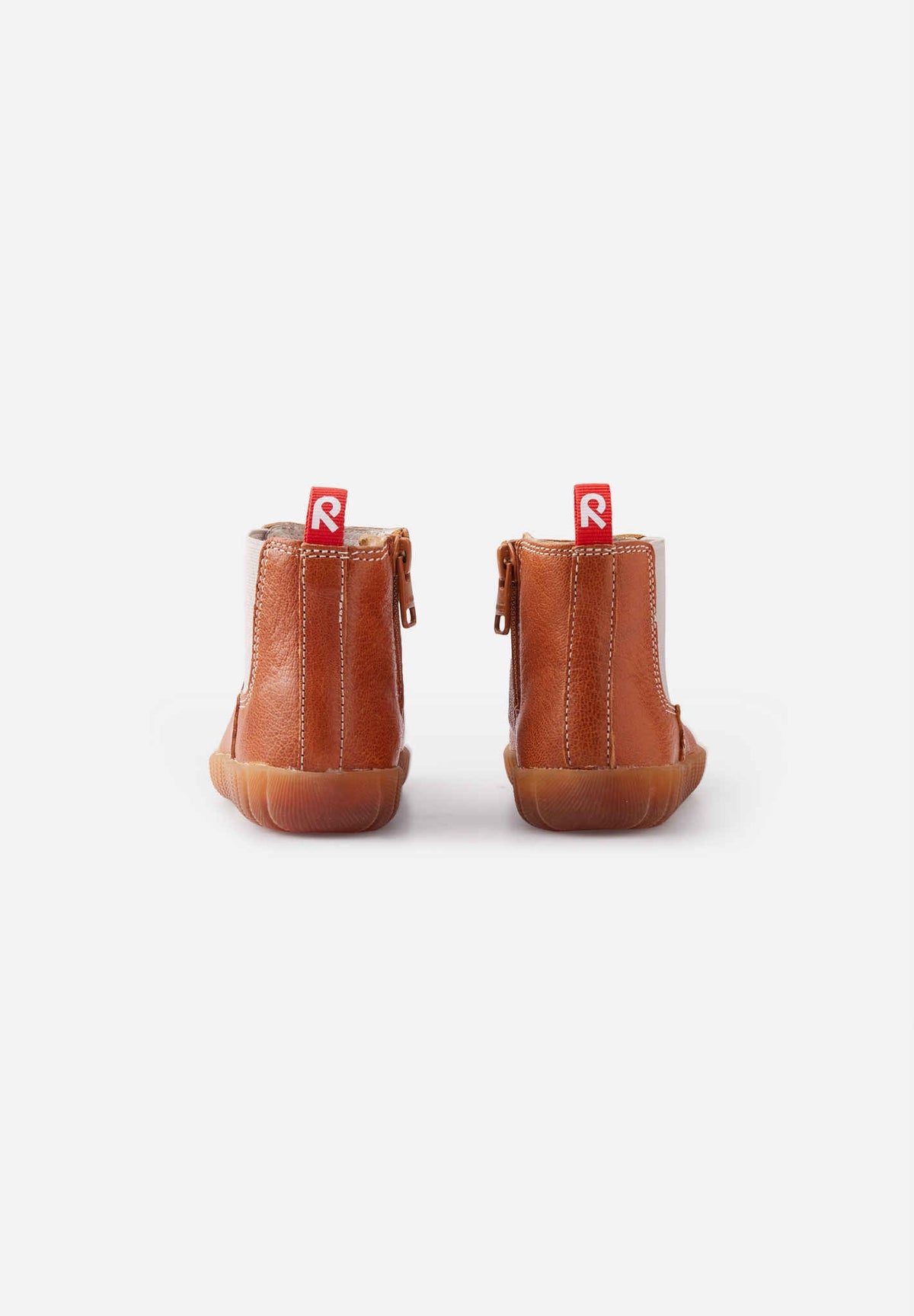 Buty dla dzieci Ekoelo