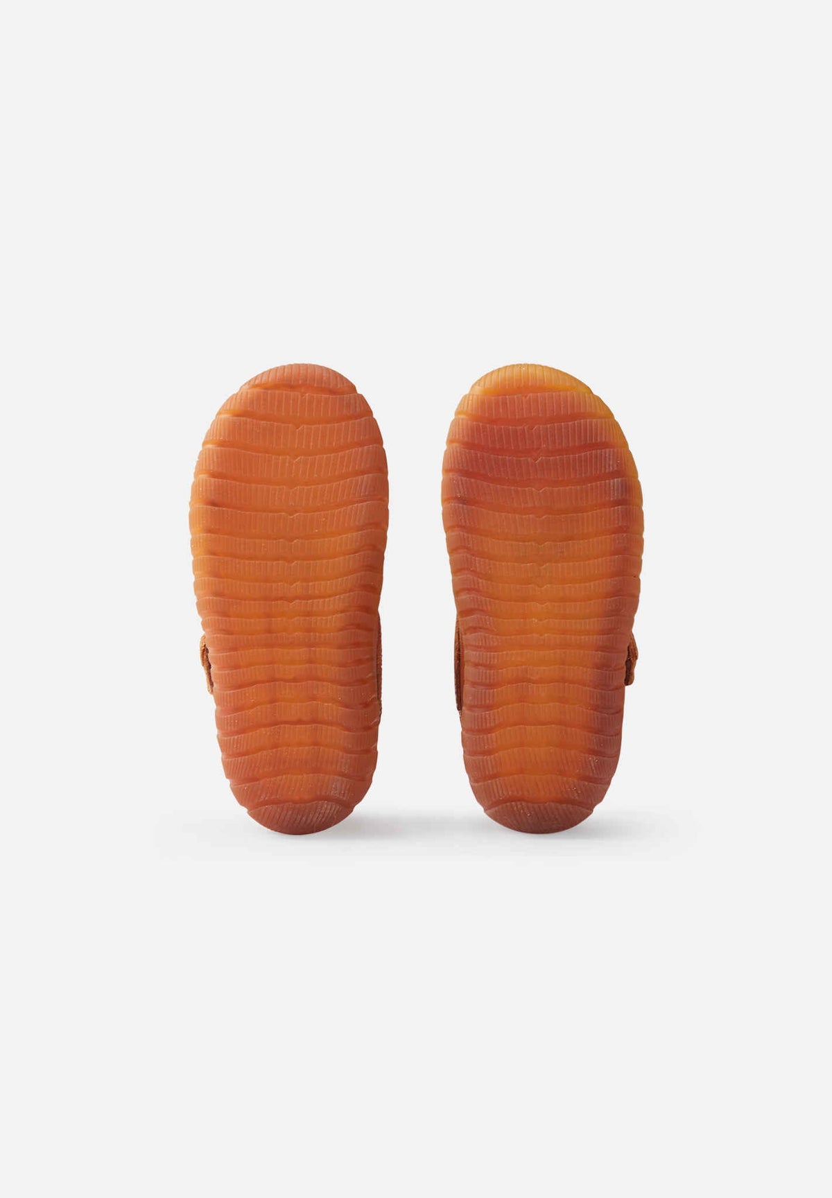 Buty dla dzieci Ekoelo