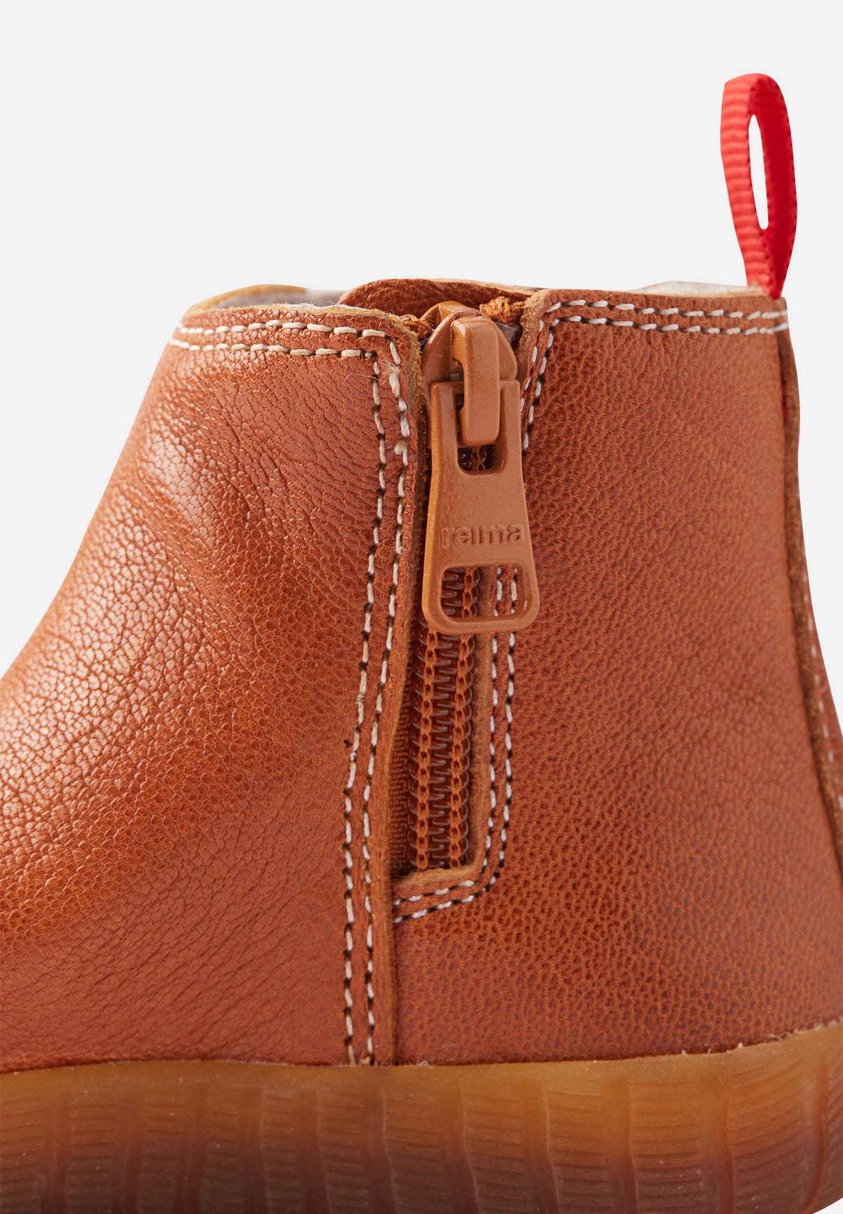 Buty dla dzieci Ekoelo