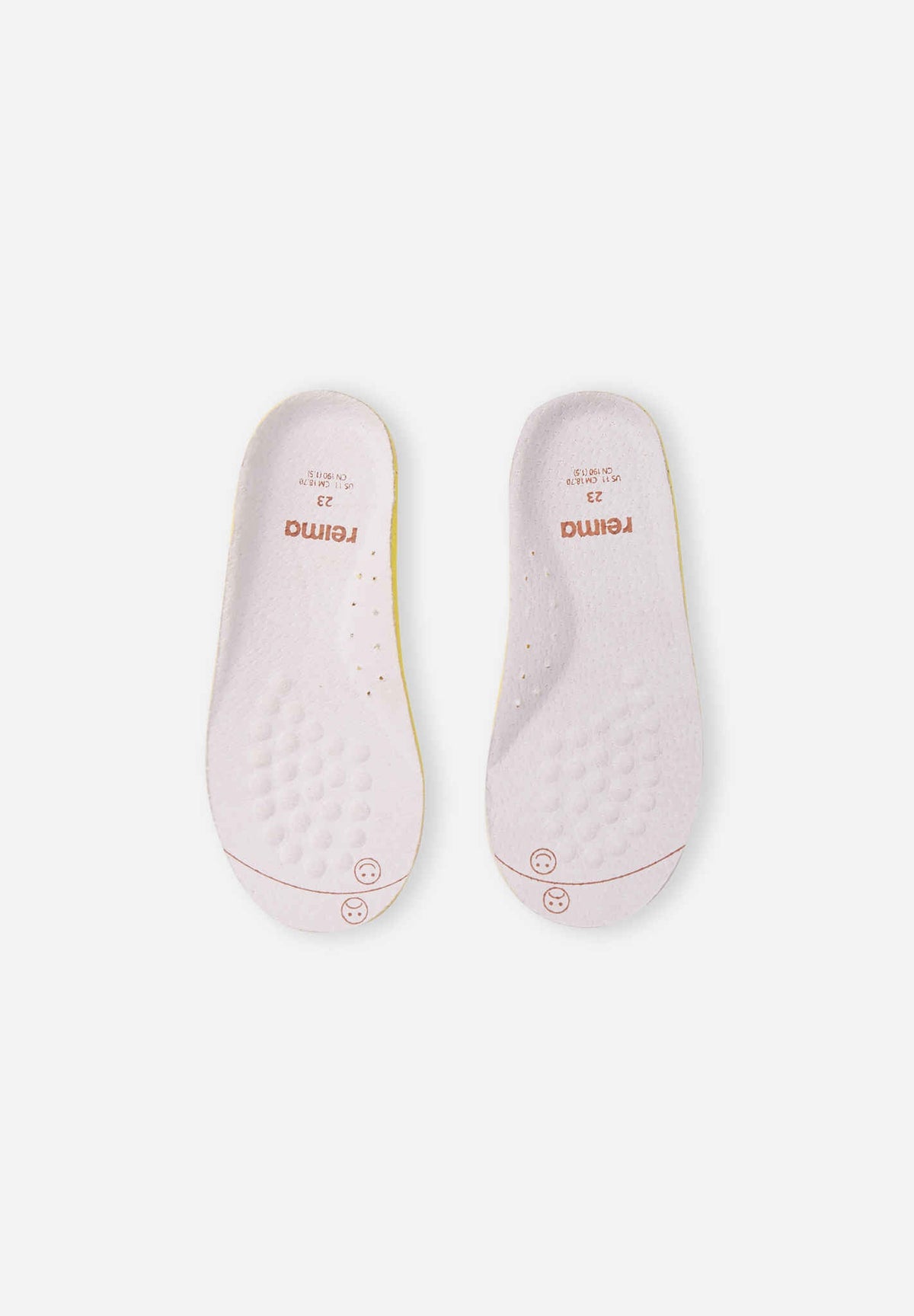 Buty dla dzieci Ekoelo