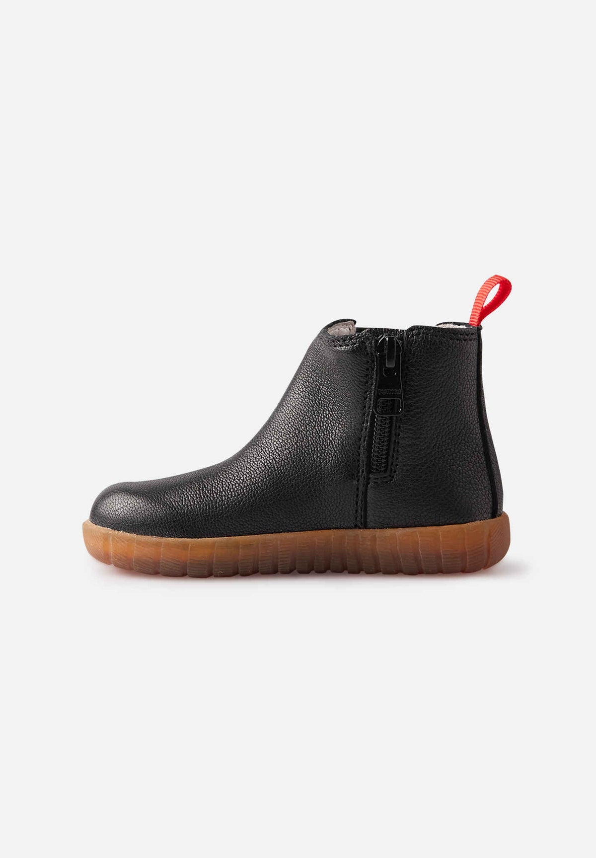 Buty dla dzieci Ekoelo