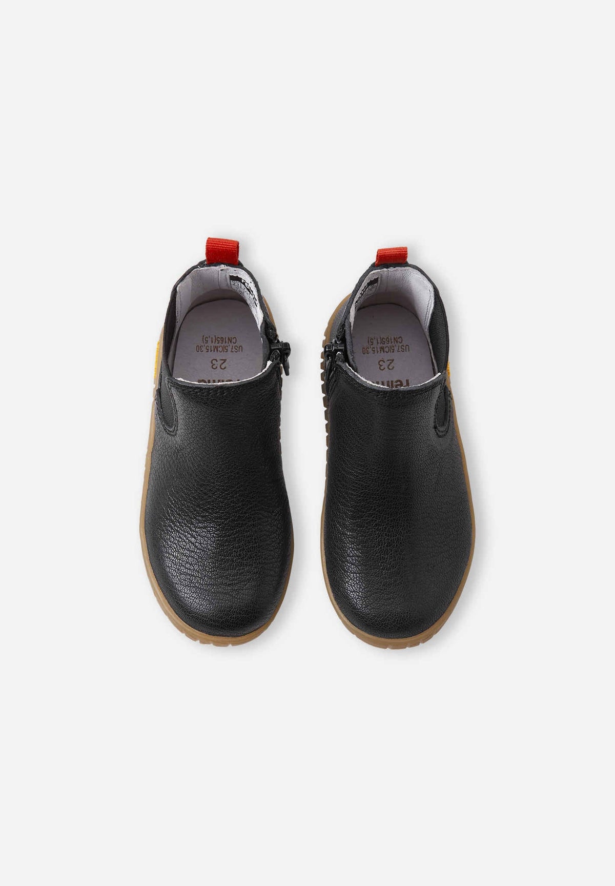 Buty dla dzieci Ekoelo
