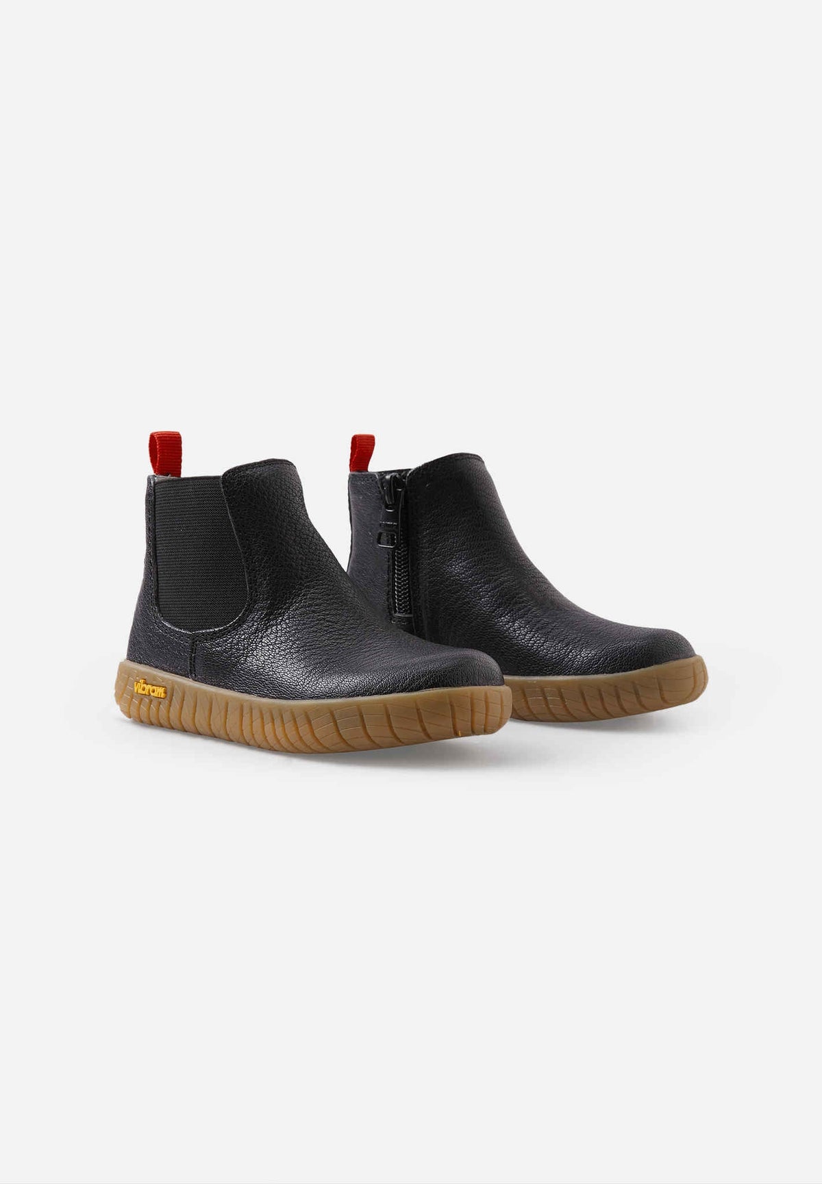 Buty dla dzieci Ekoelo