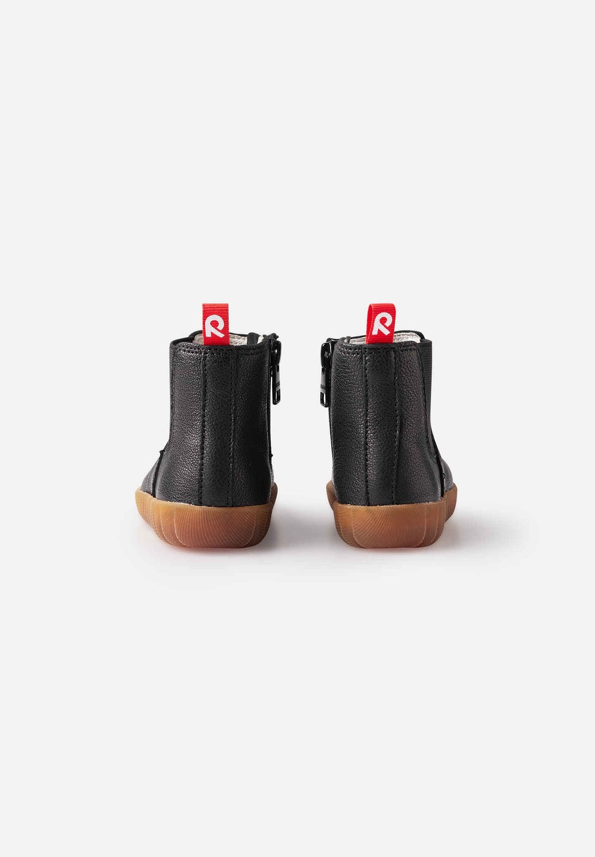 Buty dla dzieci Ekoelo