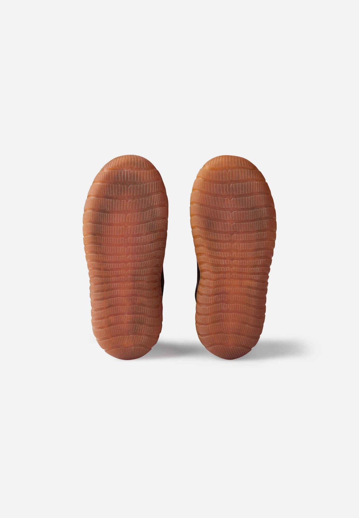 Buty dla dzieci Ekoelo