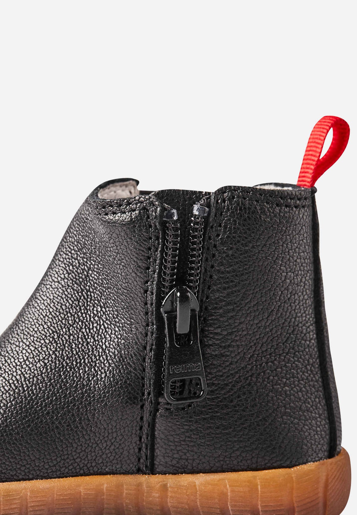 Buty dla dzieci Ekoelo