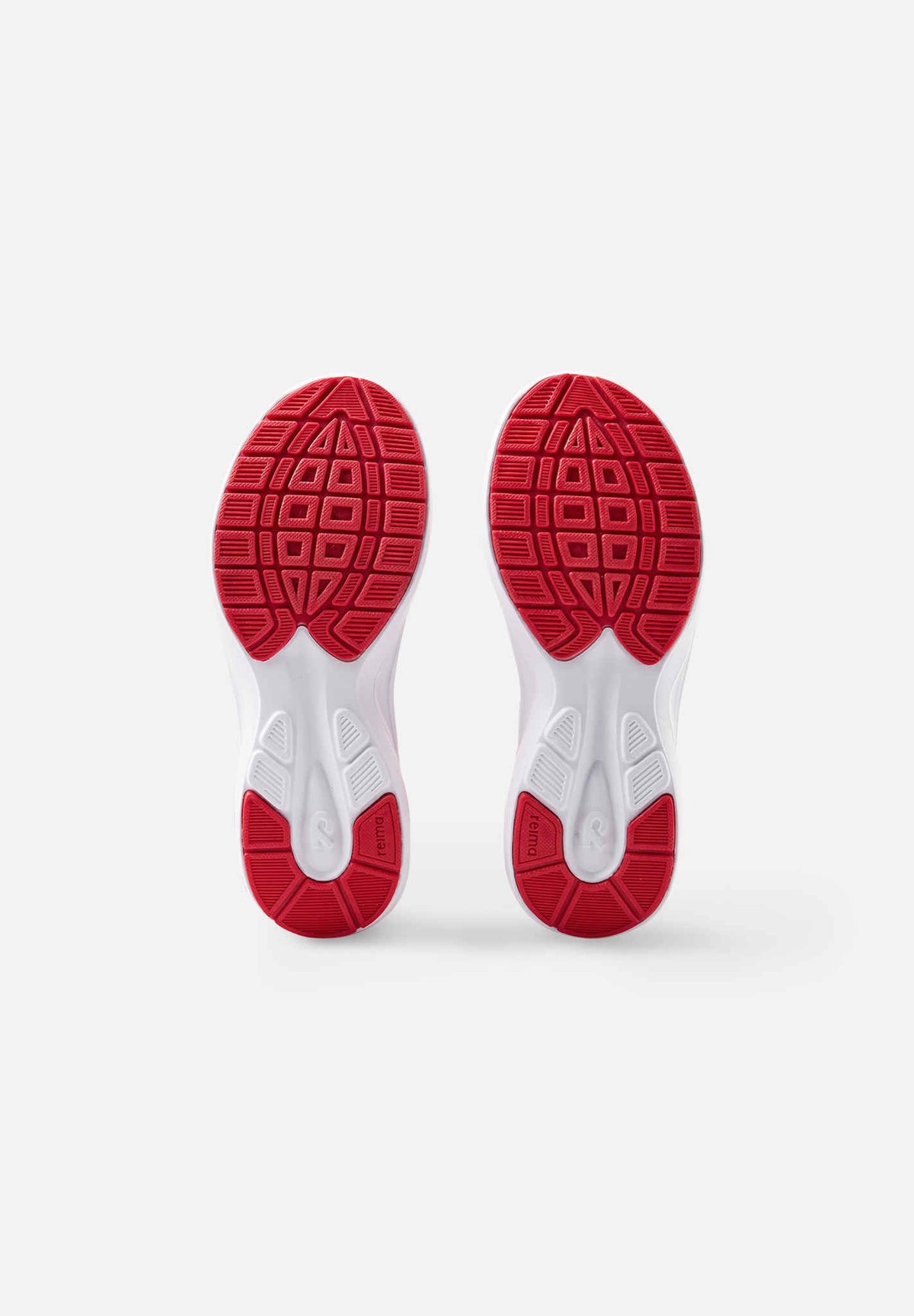 Trampki dziecięce Bouncing
