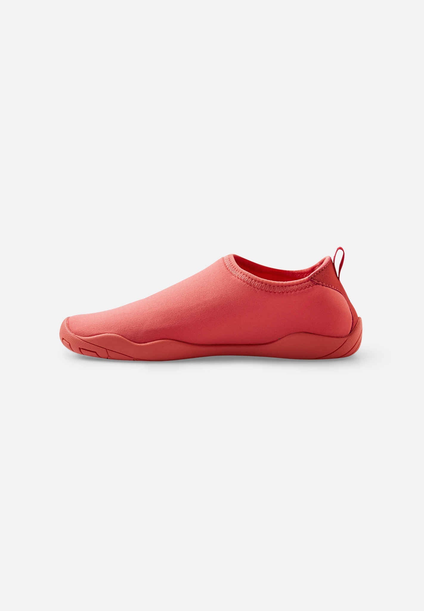 Buty do wody dla dzieci Lean