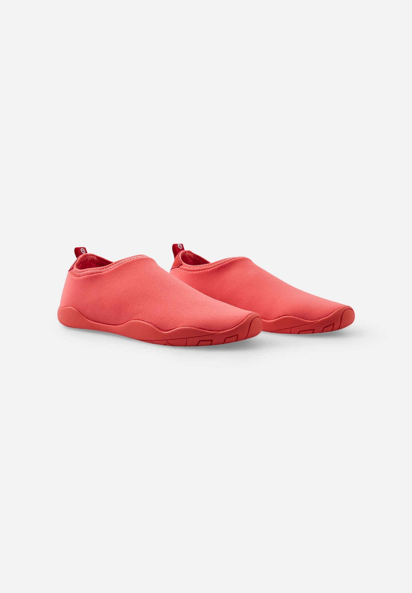 Buty do wody dla dzieci Lean