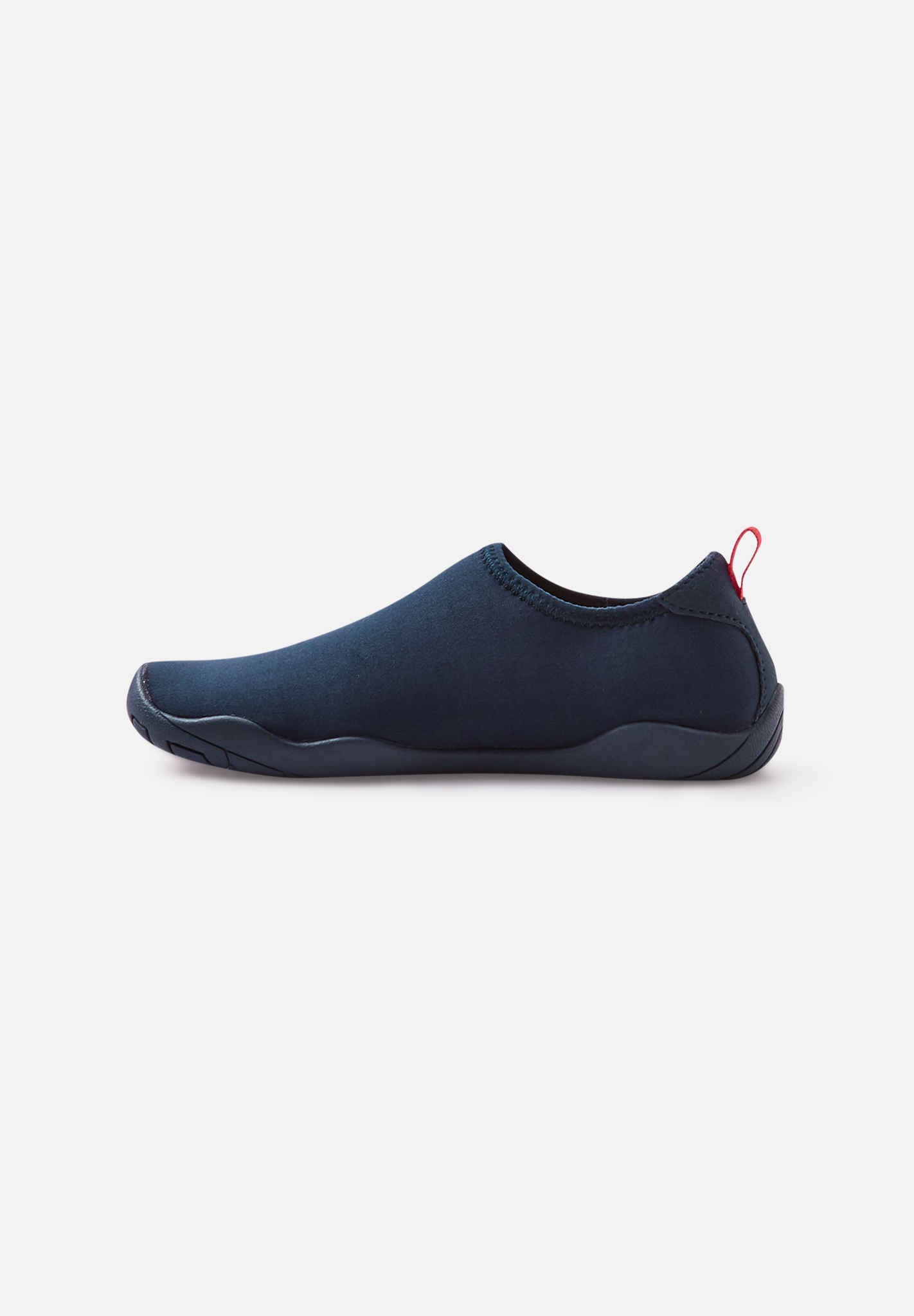 Buty do wody dla dzieci Lean