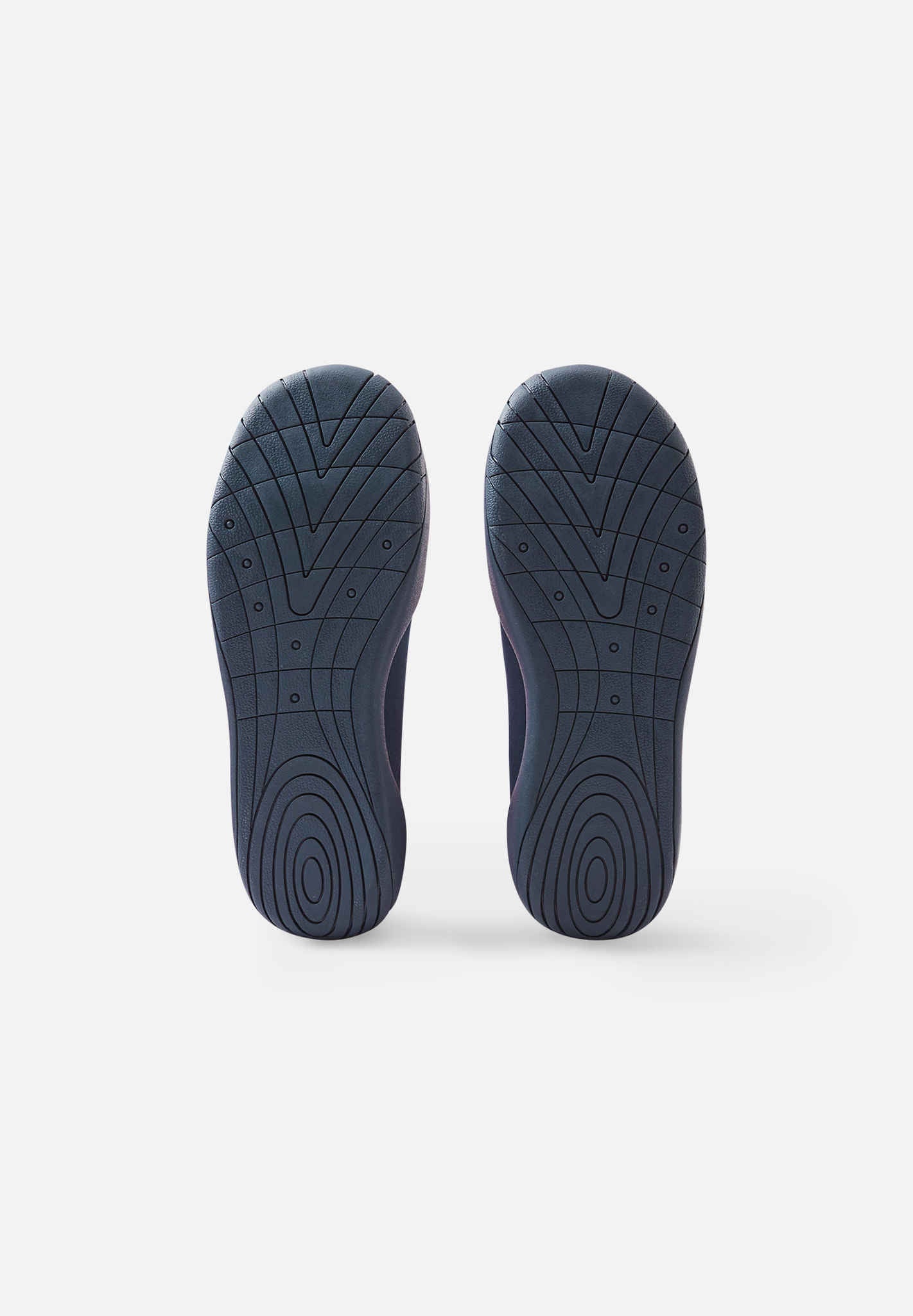 Buty do wody dla dzieci Lean