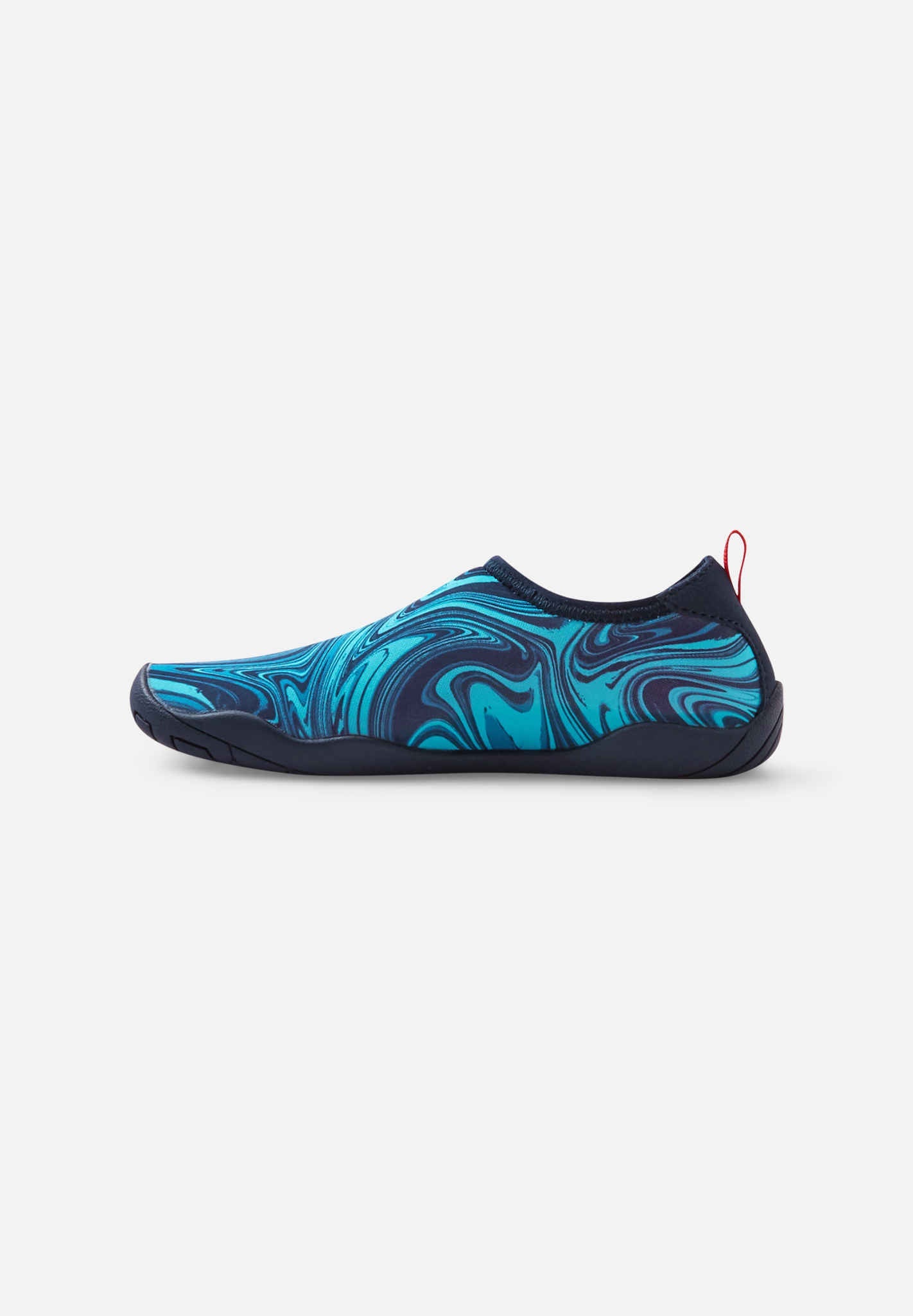Buty do wody dla dzieci Lean