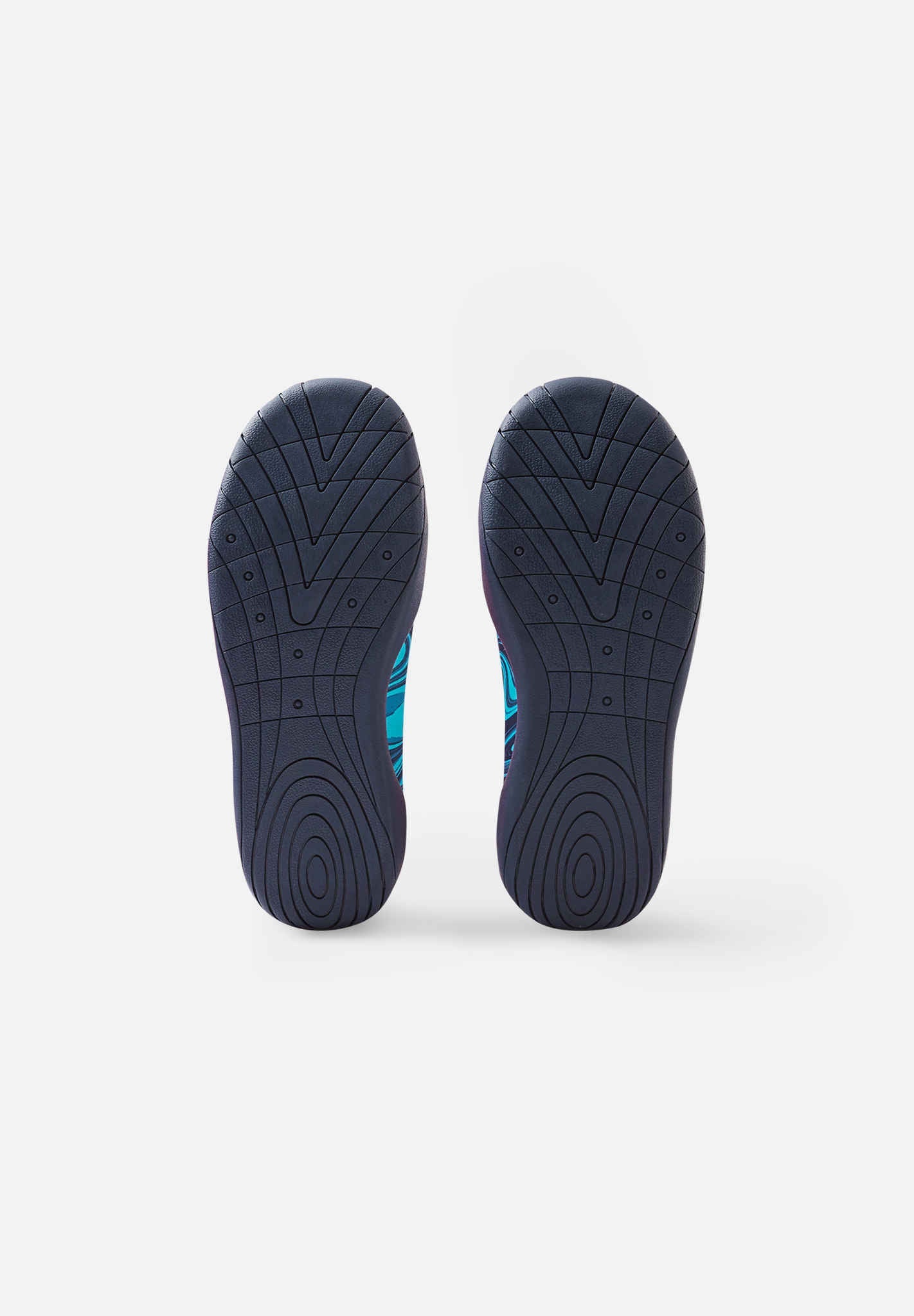 Buty do wody dla dzieci Lean