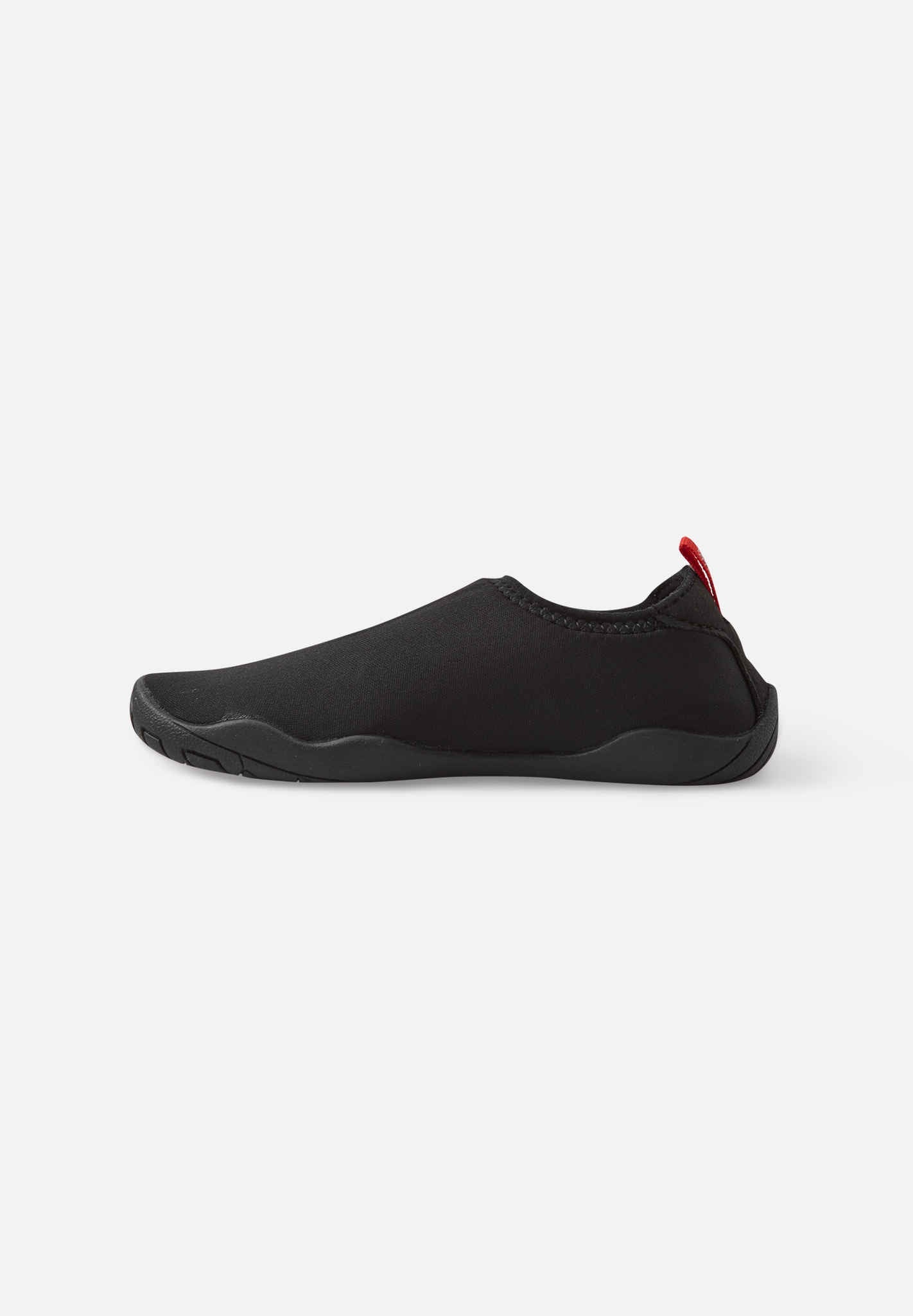 Buty do wody dla dzieci Lean