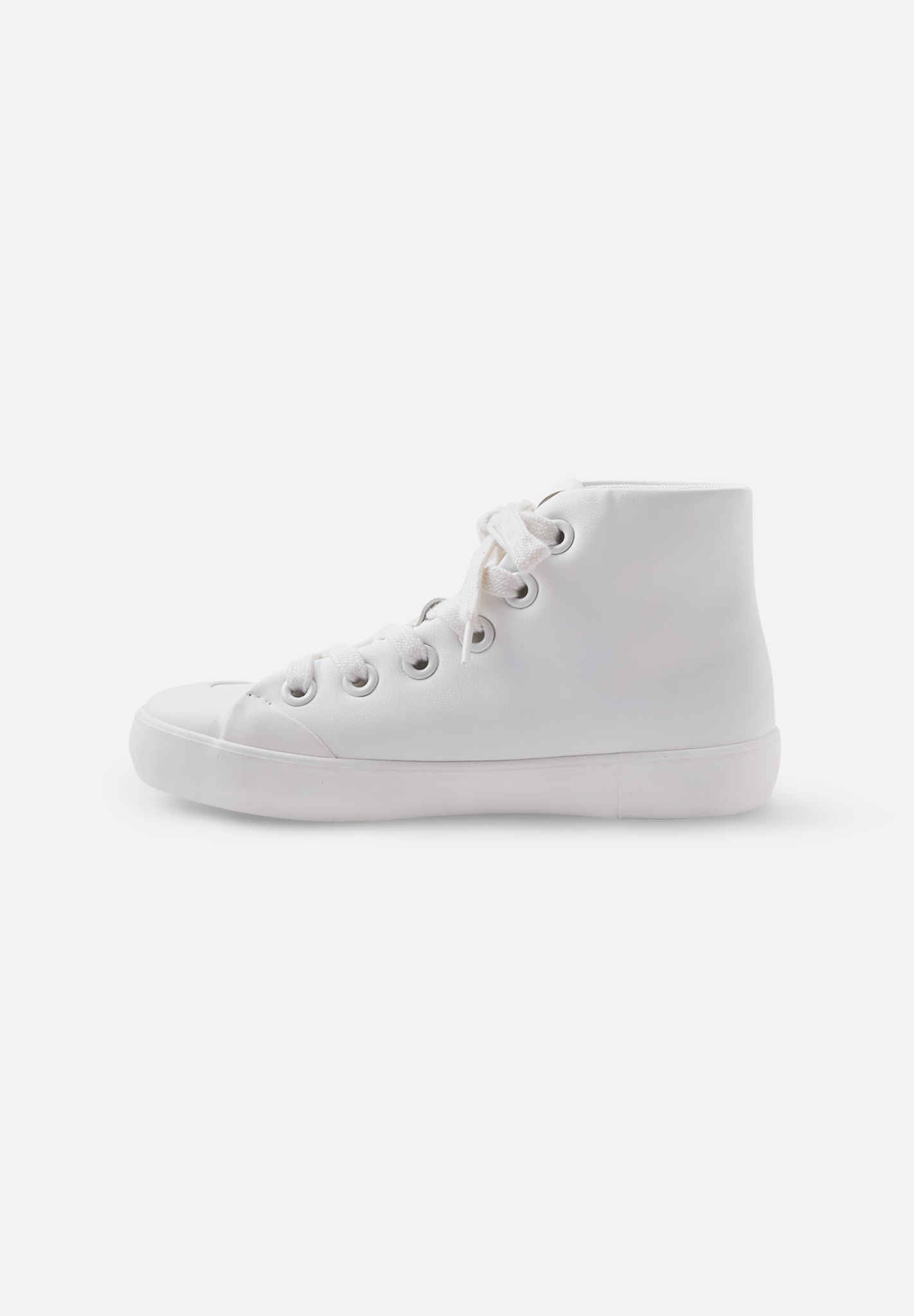 Reima x Minna Parikka trampki Peace High-top