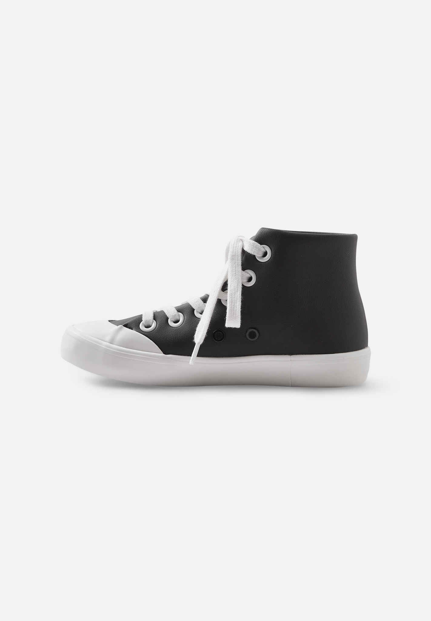 Reima x Minna Parikka trampki Peace High-top
