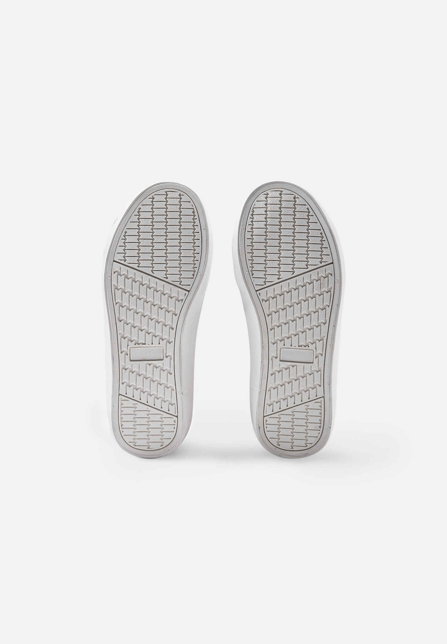 Reima x Minna Parikka trampki Peace High-top