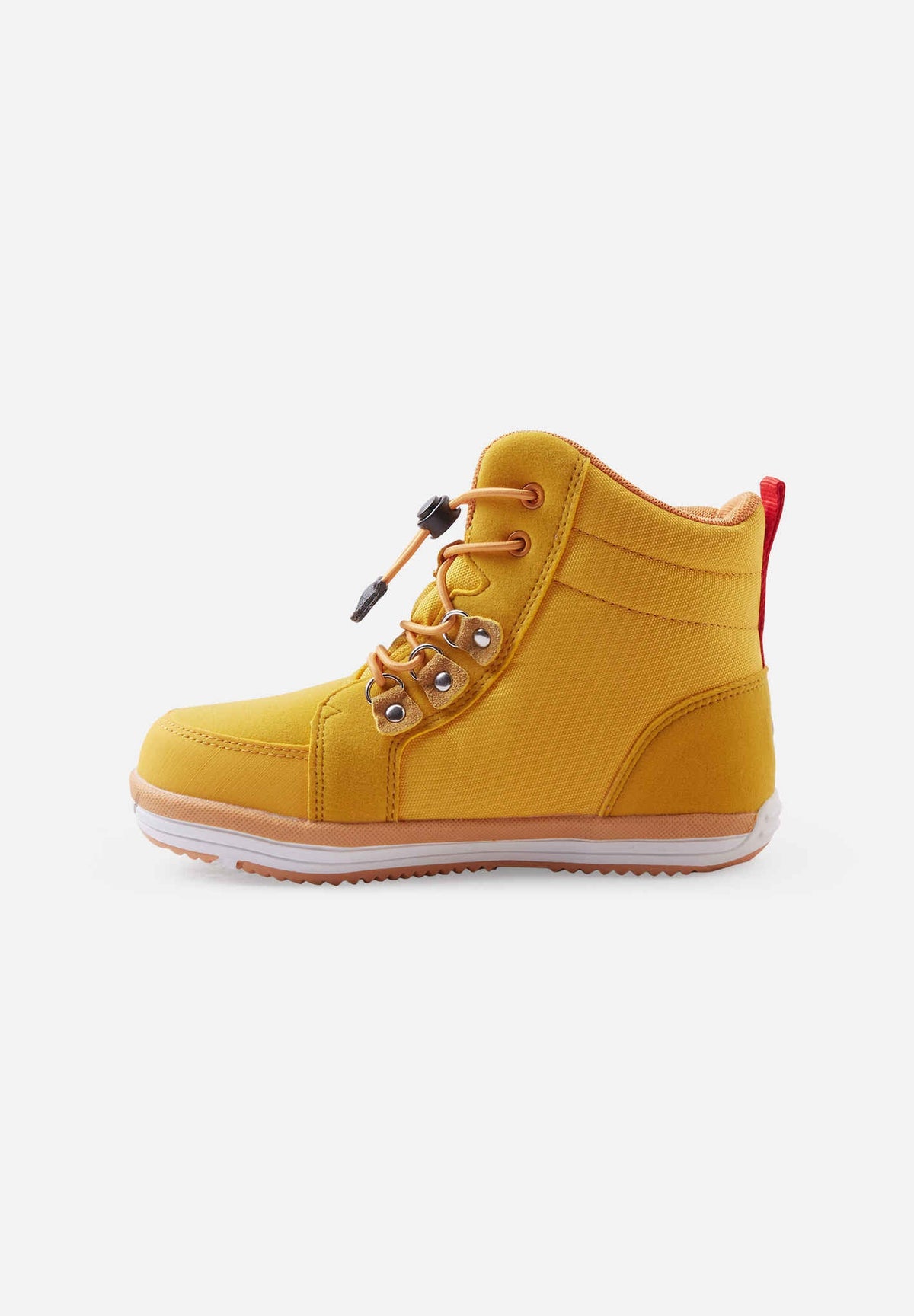 Buty dziecięce Wetter Flash