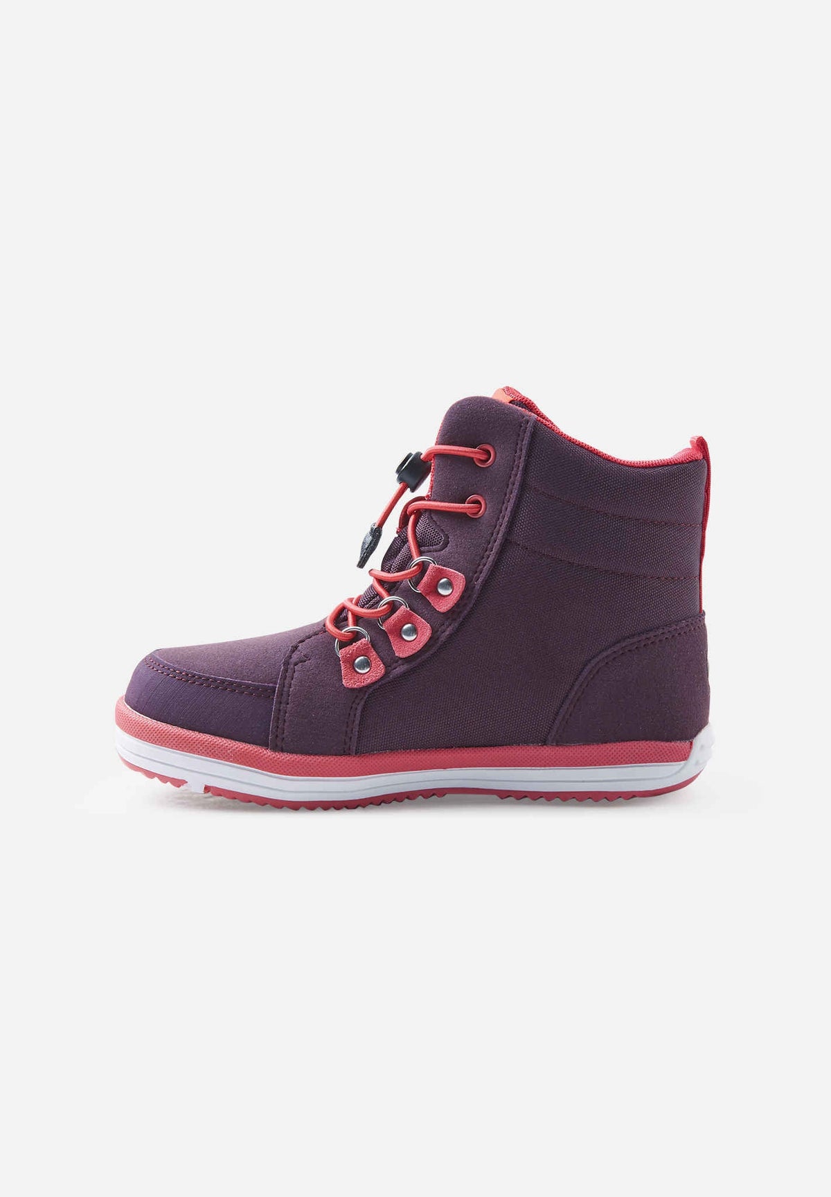 Buty dziecięce Wetter Flash