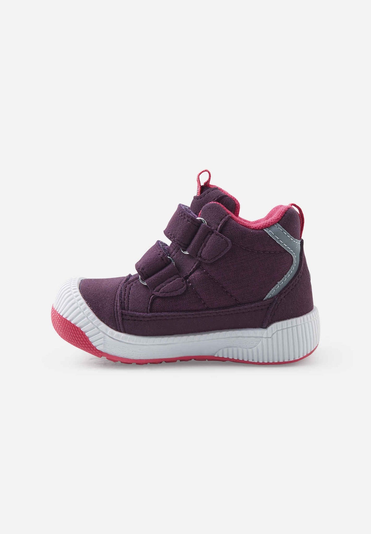 Buty dla dzieci Passo Flash
