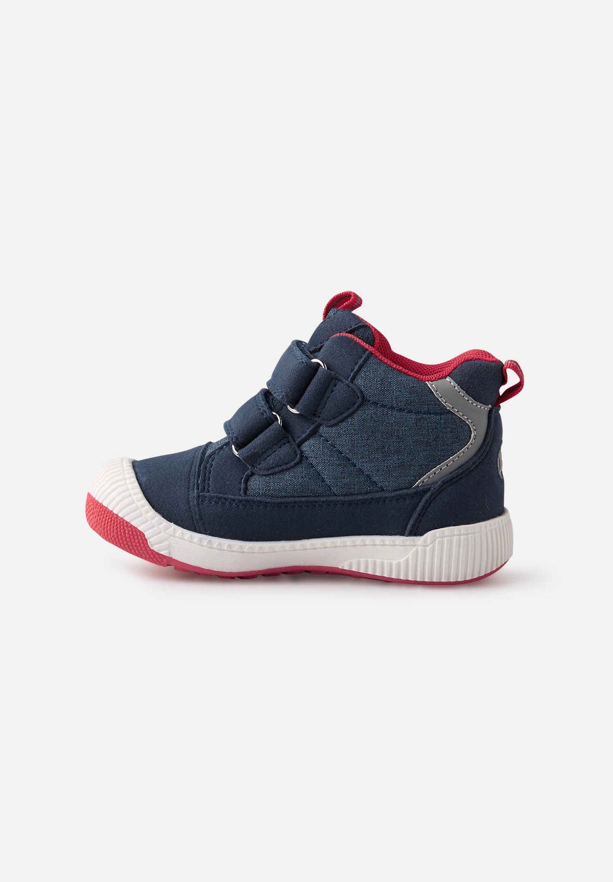 Buty dla dzieci Passo Flash