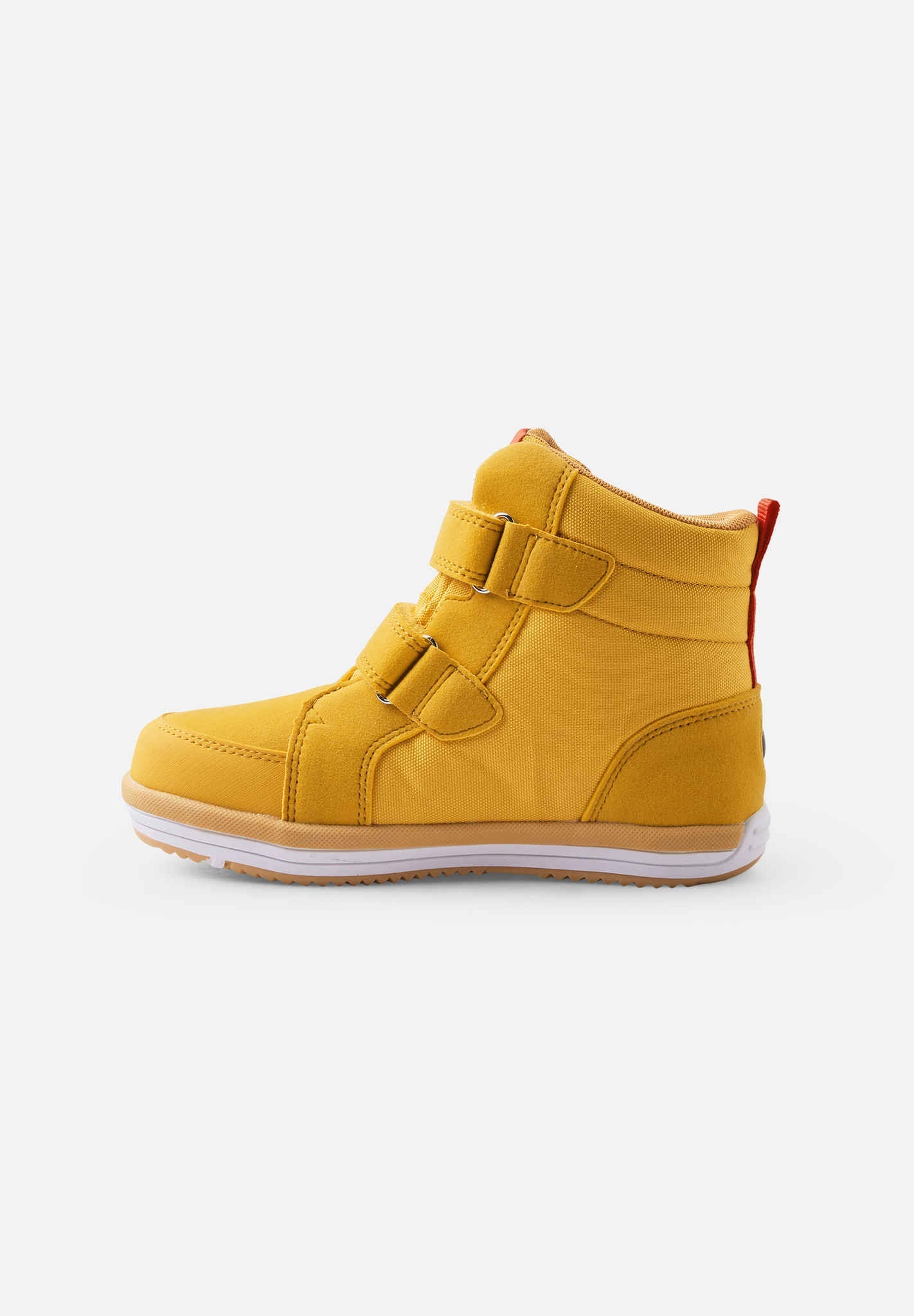 Buty dziecięce Patter Flash