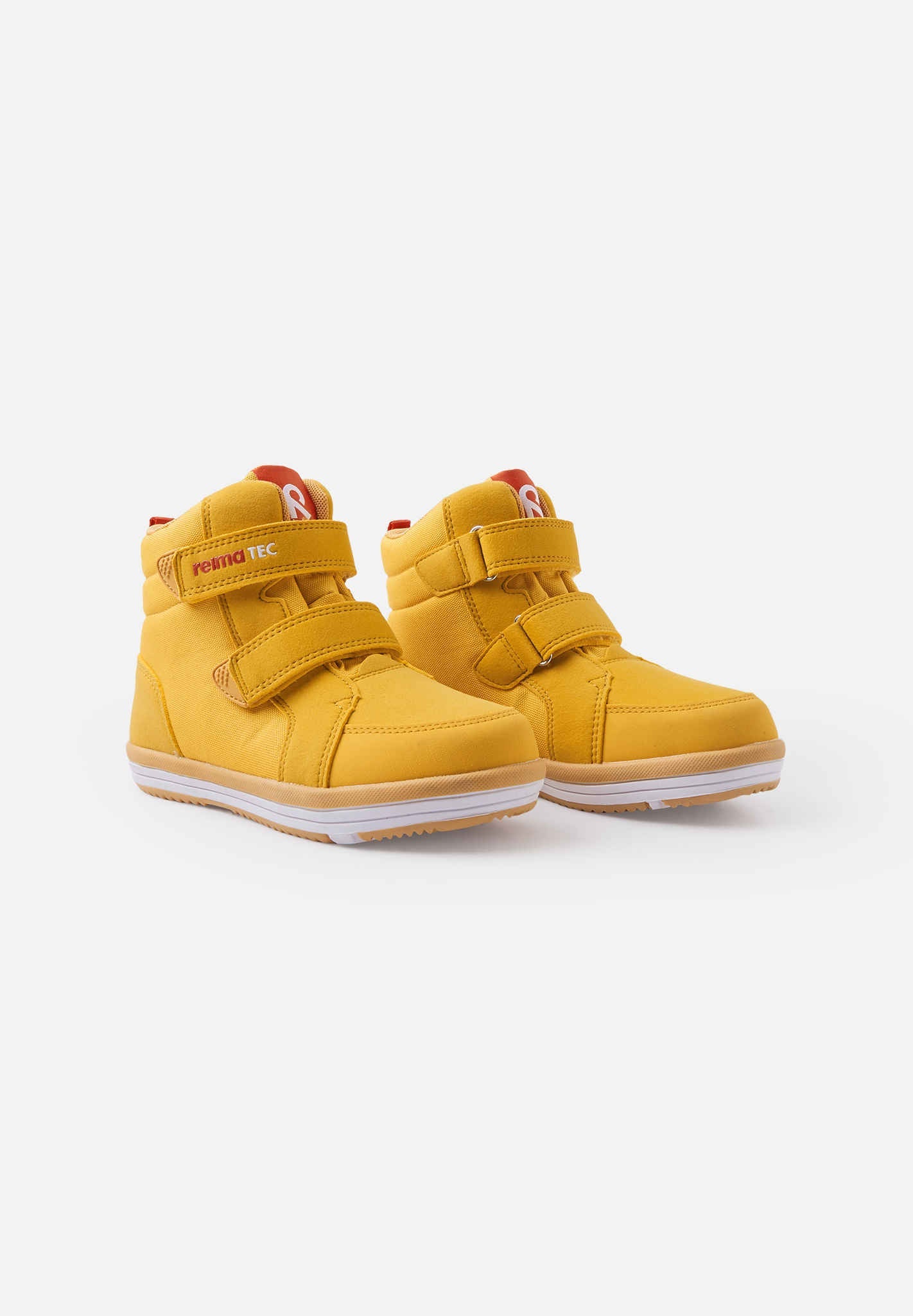 Buty dziecięce Patter Flash