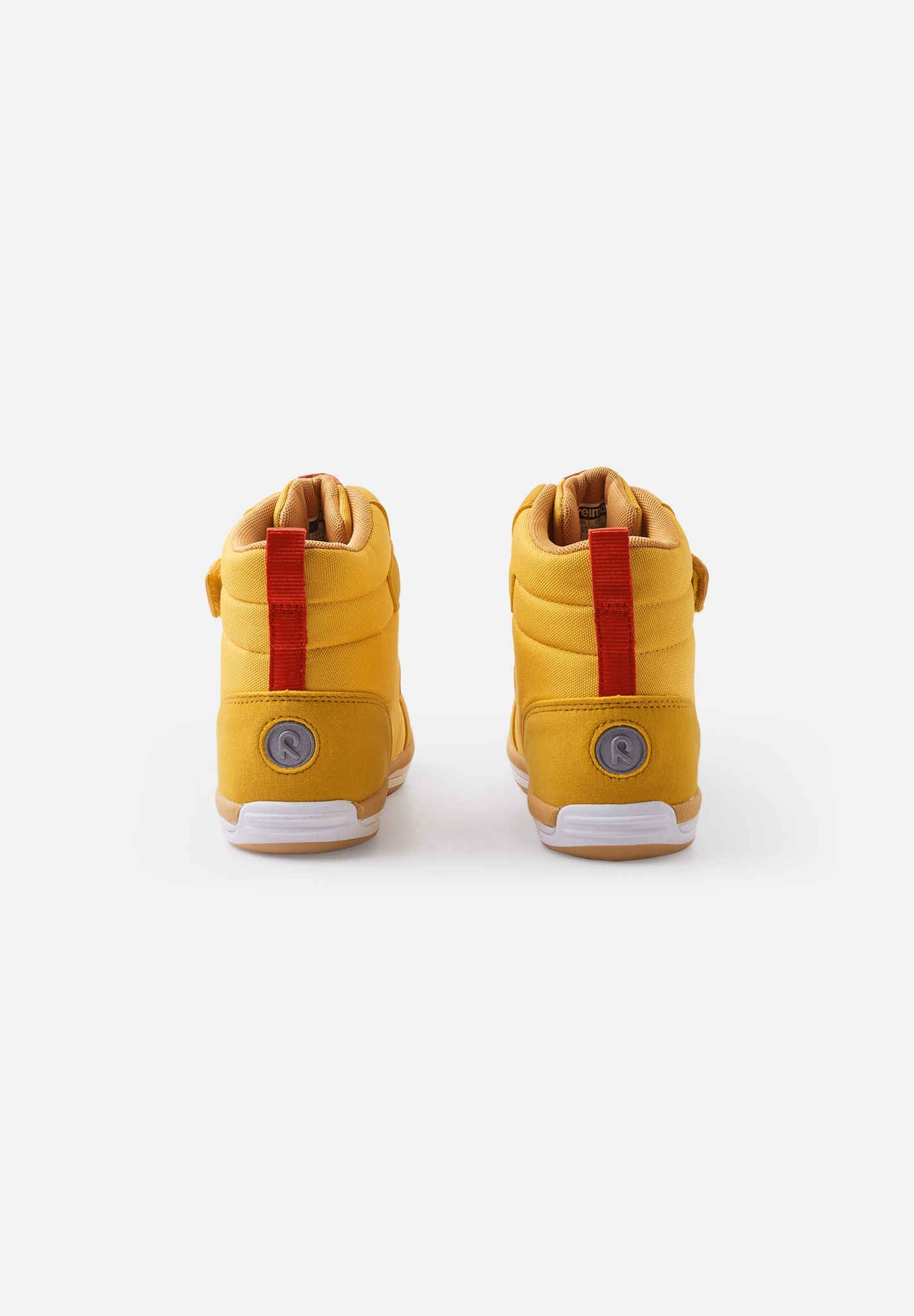Buty dziecięce Patter Flash