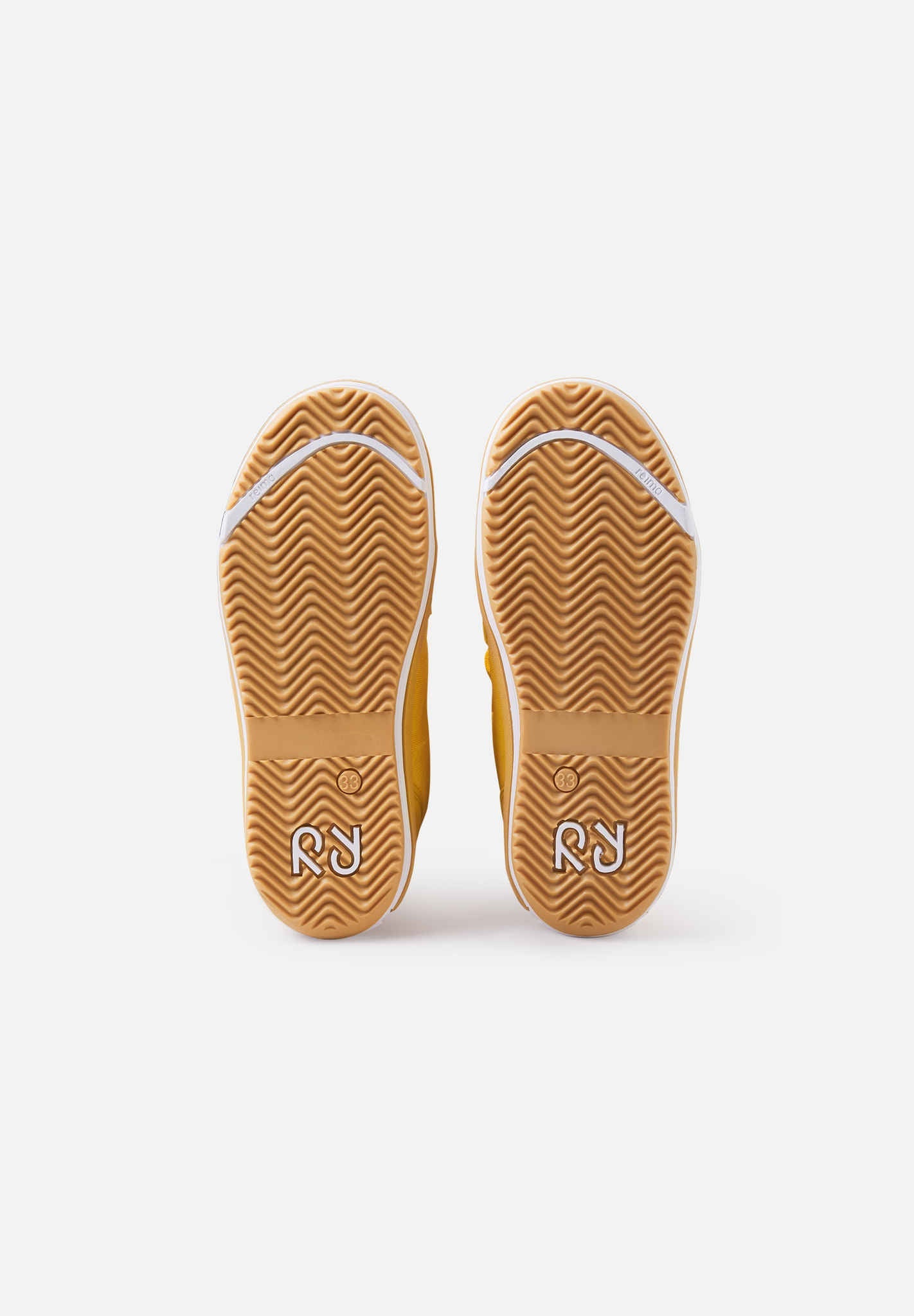 Buty dziecięce Patter Flash