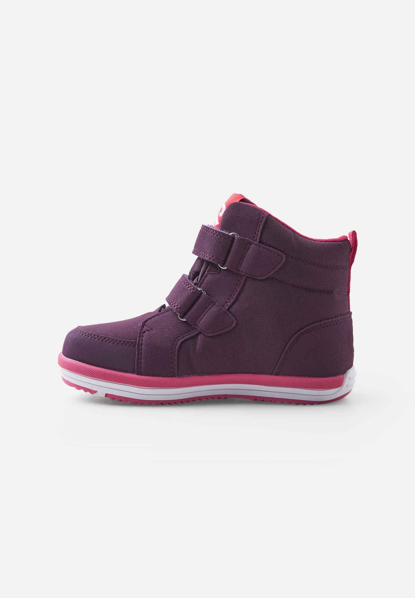 Buty dziecięce Patter Flash