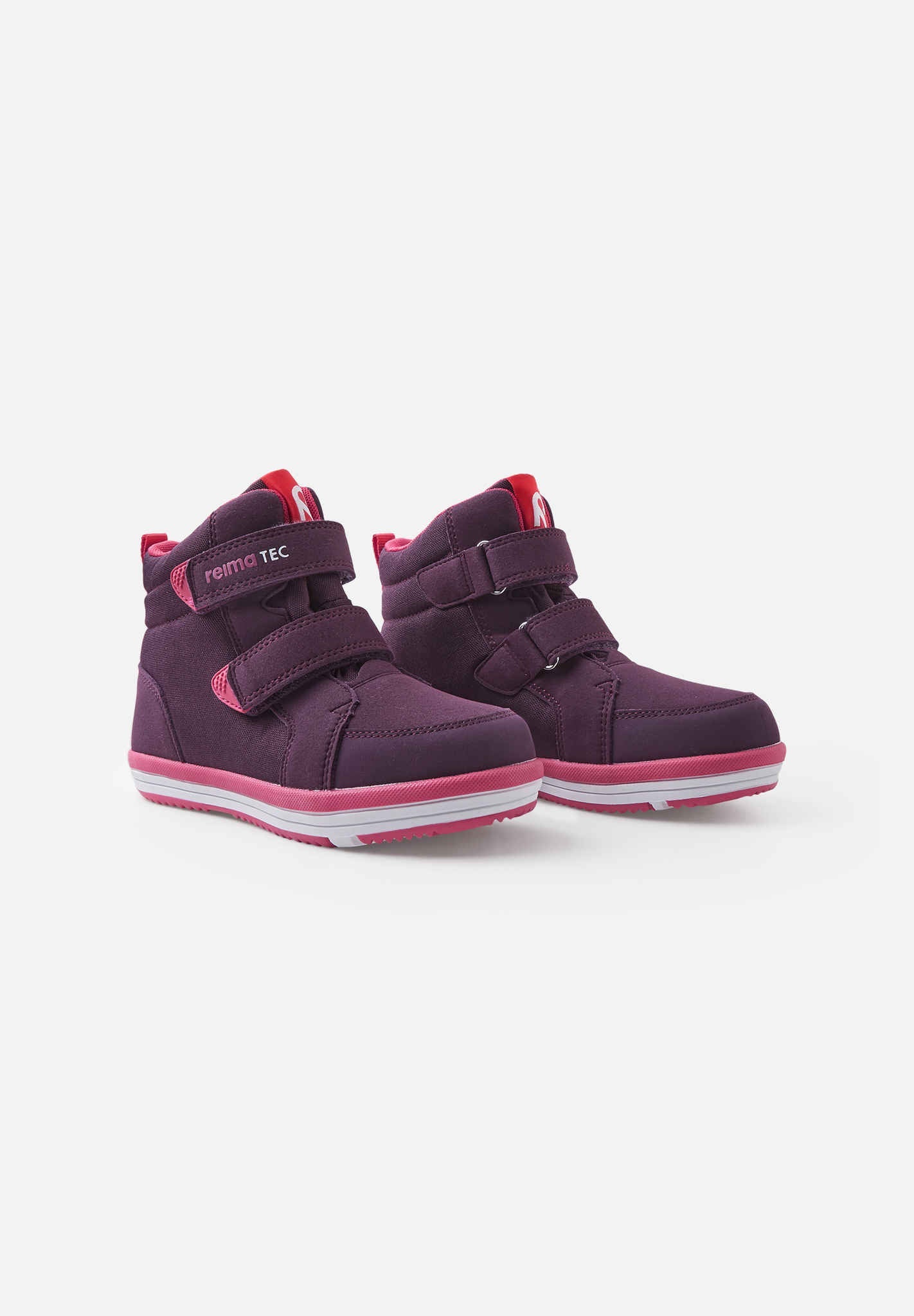 Buty dziecięce Patter Flash