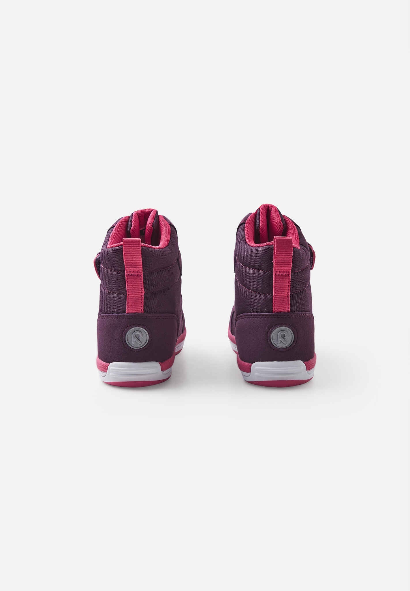 Buty dziecięce Patter Flash