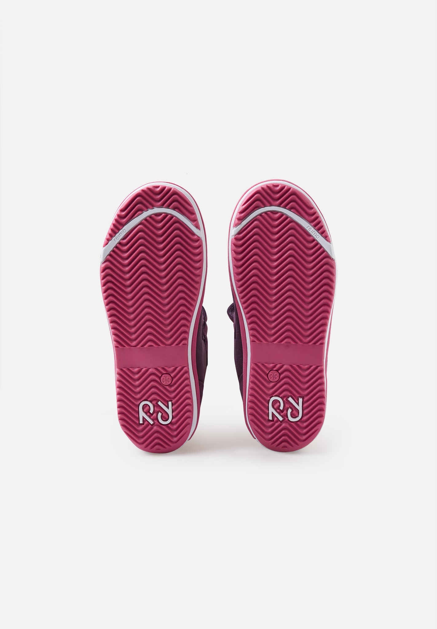 Buty dziecięce Patter Flash