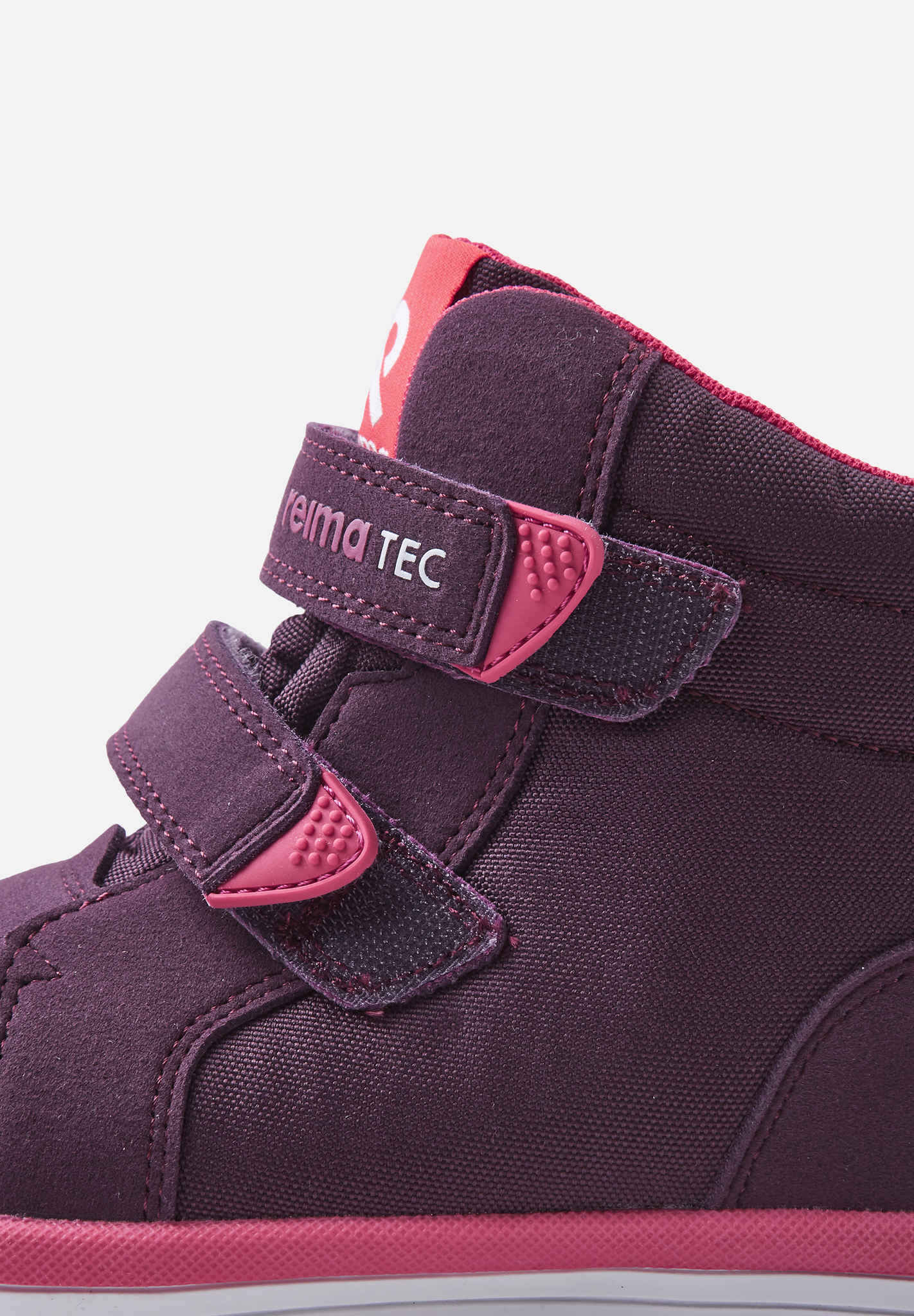 Buty dziecięce Patter Flash