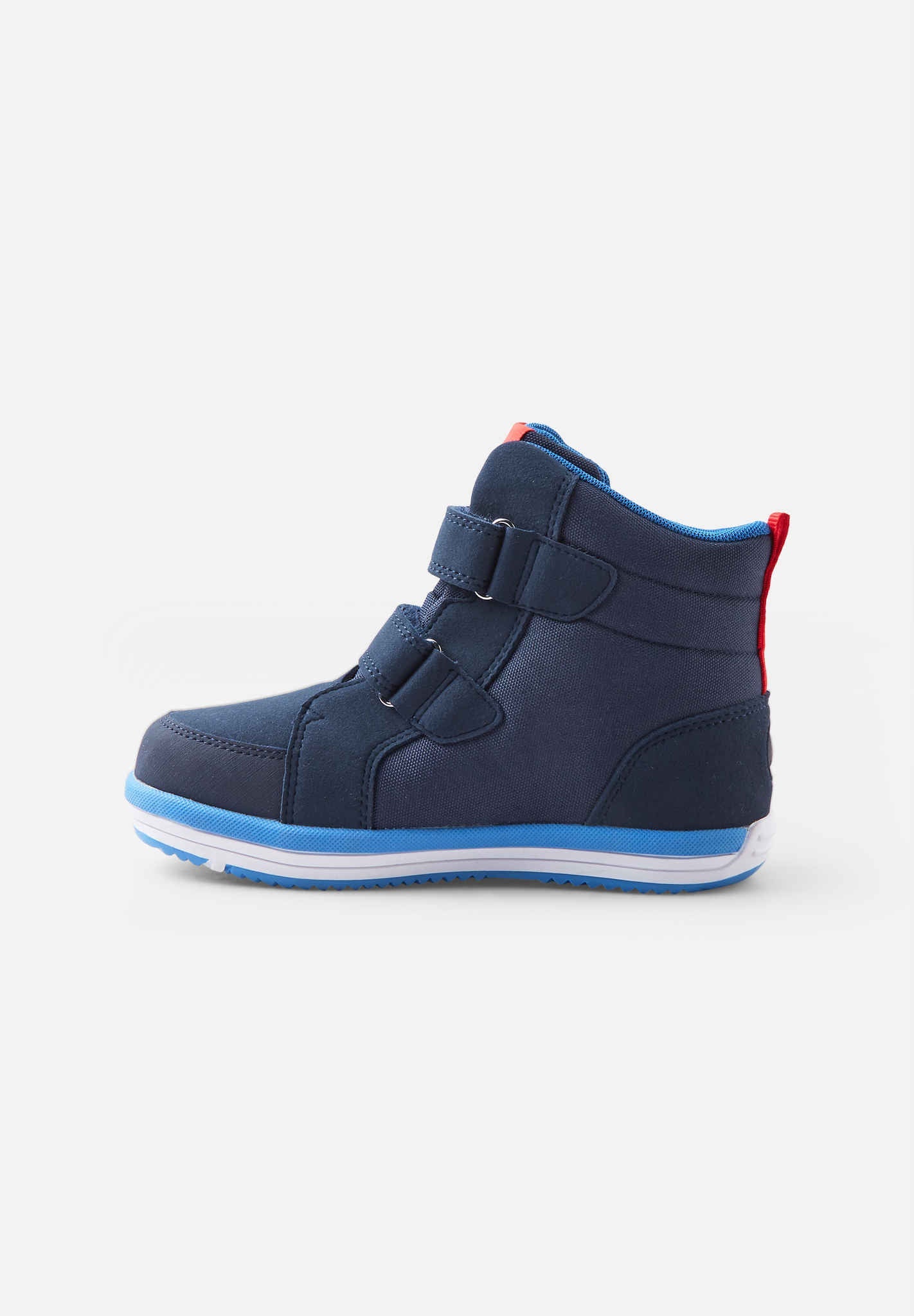 Buty dziecięce Patter Flash