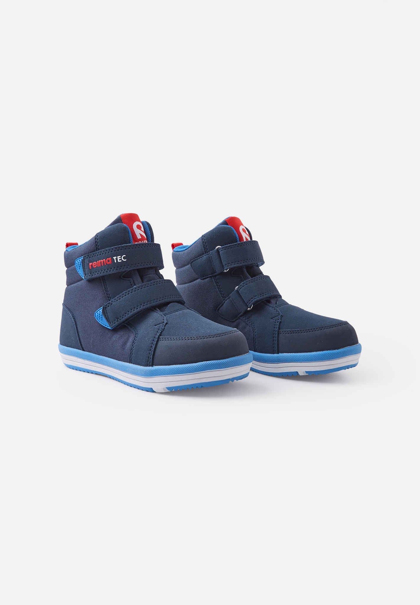 Buty dziecięce Patter Flash