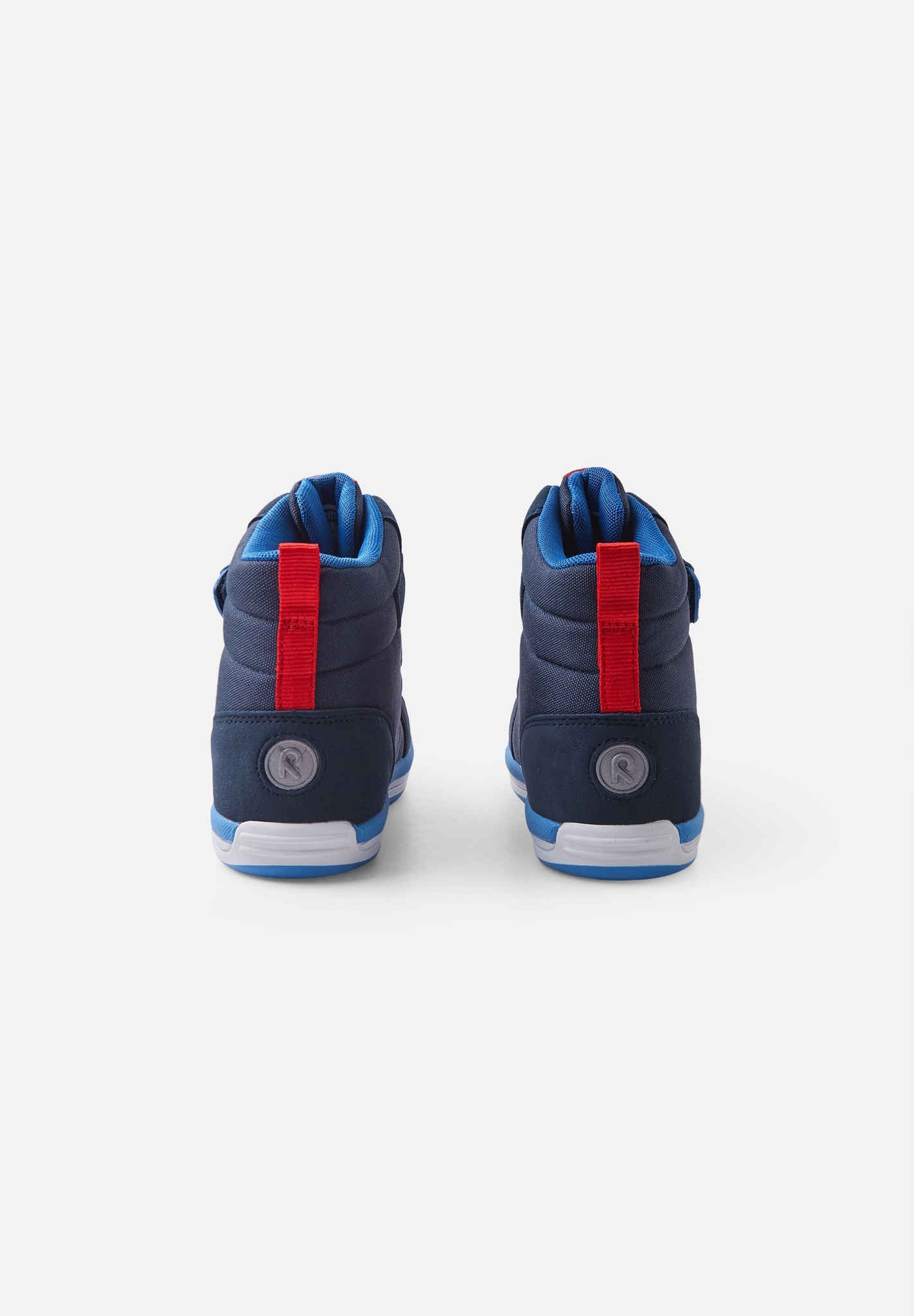 Buty dziecięce Patter Flash