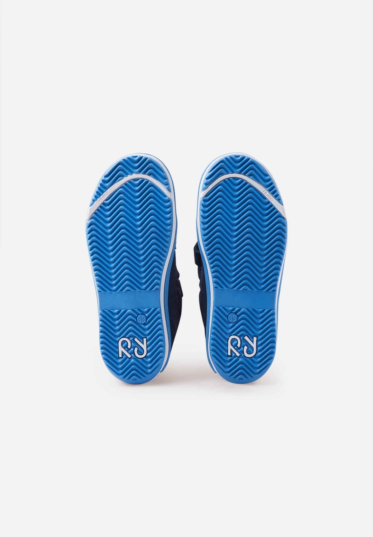 Buty dziecięce Patter Flash