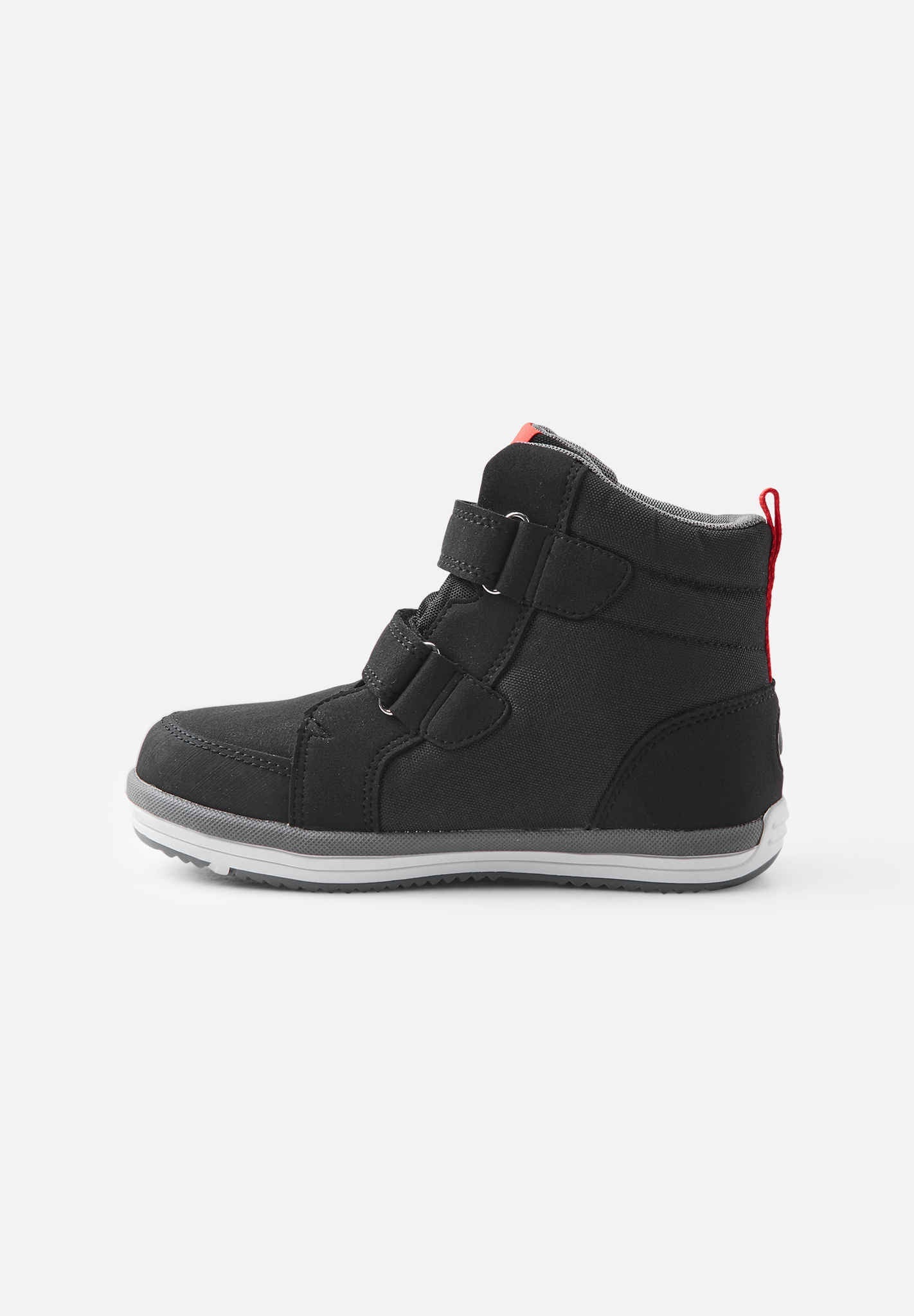 Buty dziecięce Patter Flash
