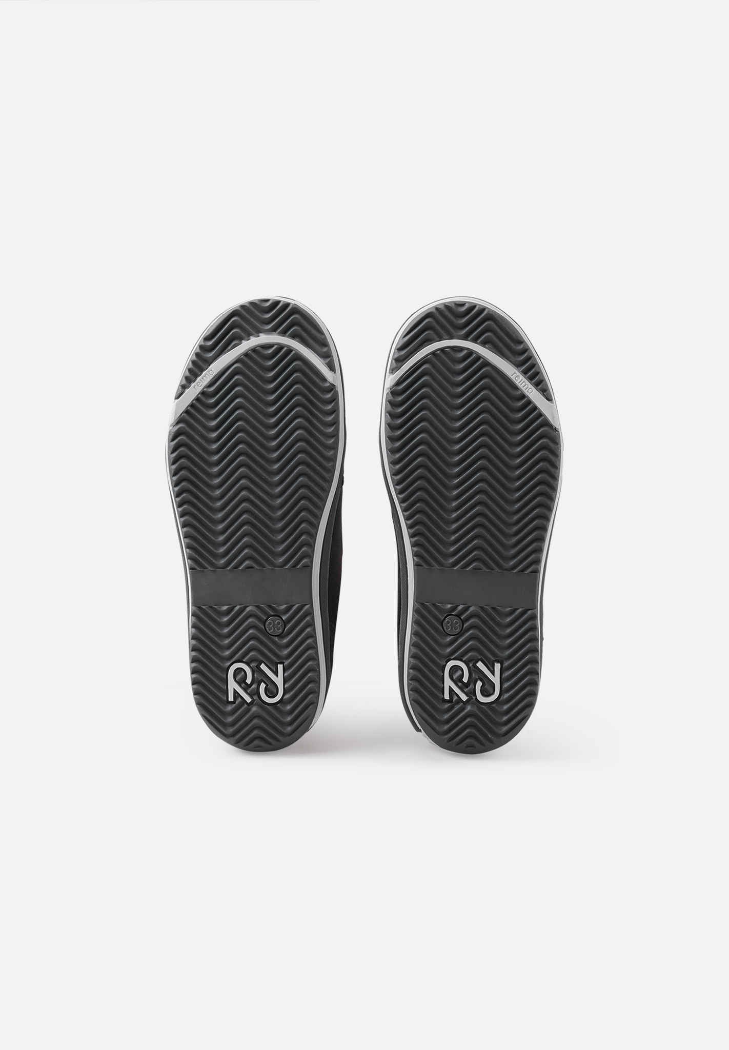 Buty dziecięce Patter Flash