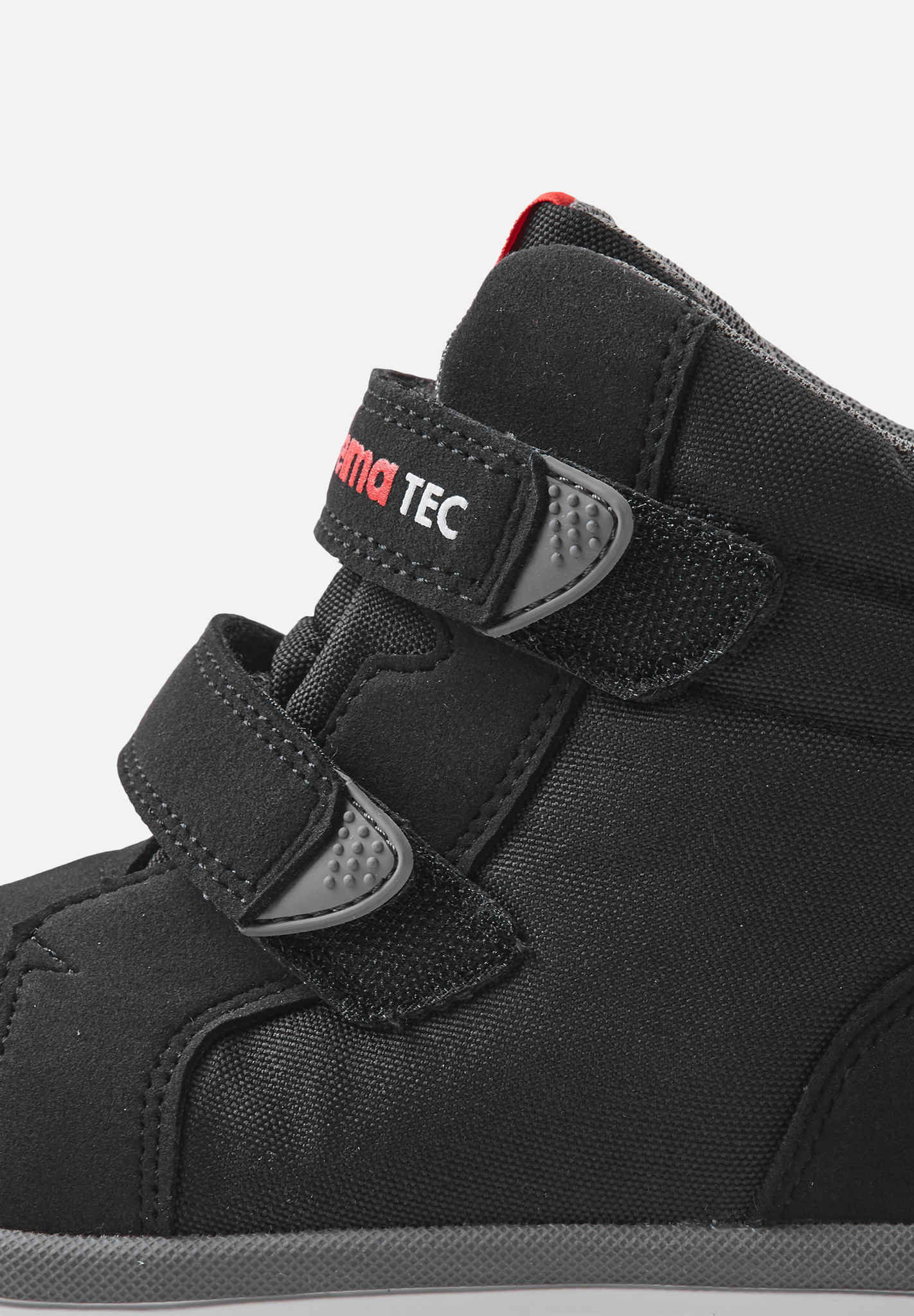 Buty dziecięce Patter Flash