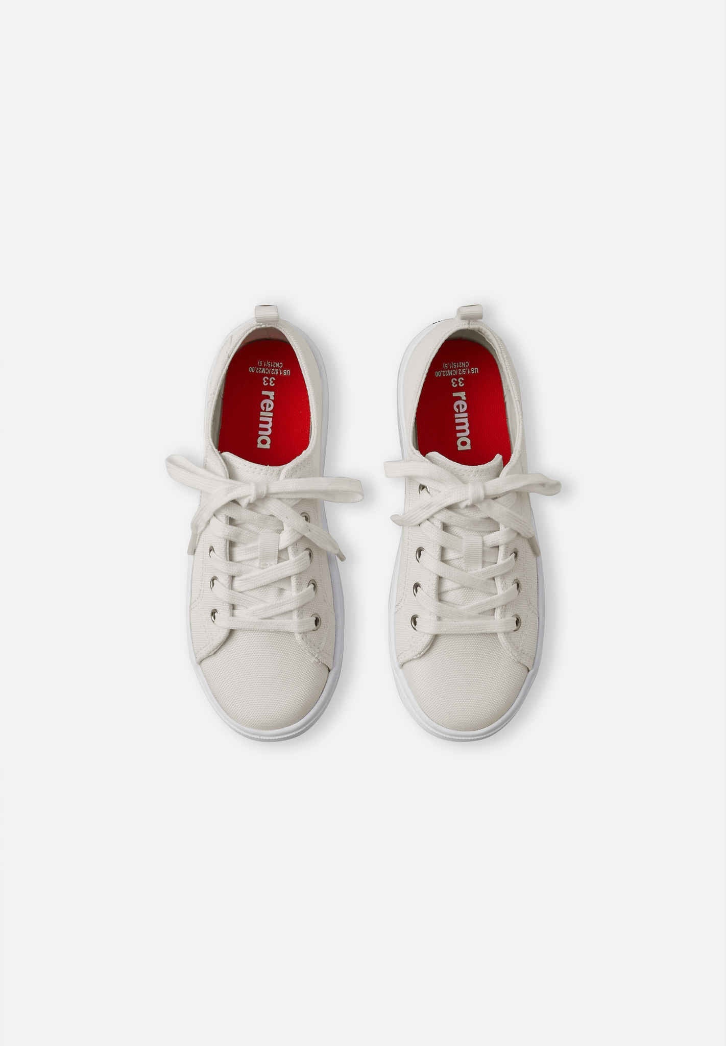 Buty dziecięce Kiirus