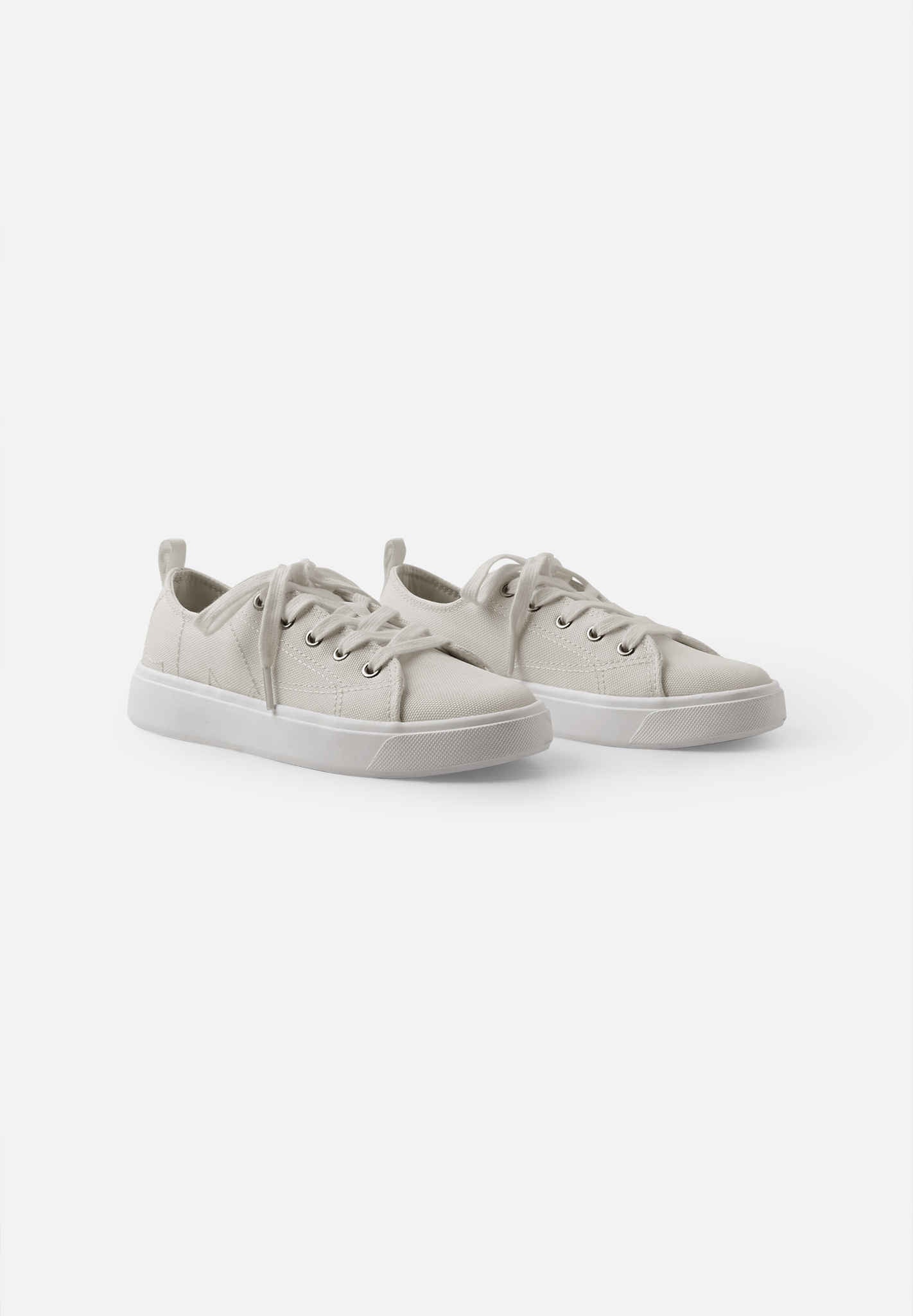 Buty dziecięce Kiirus
