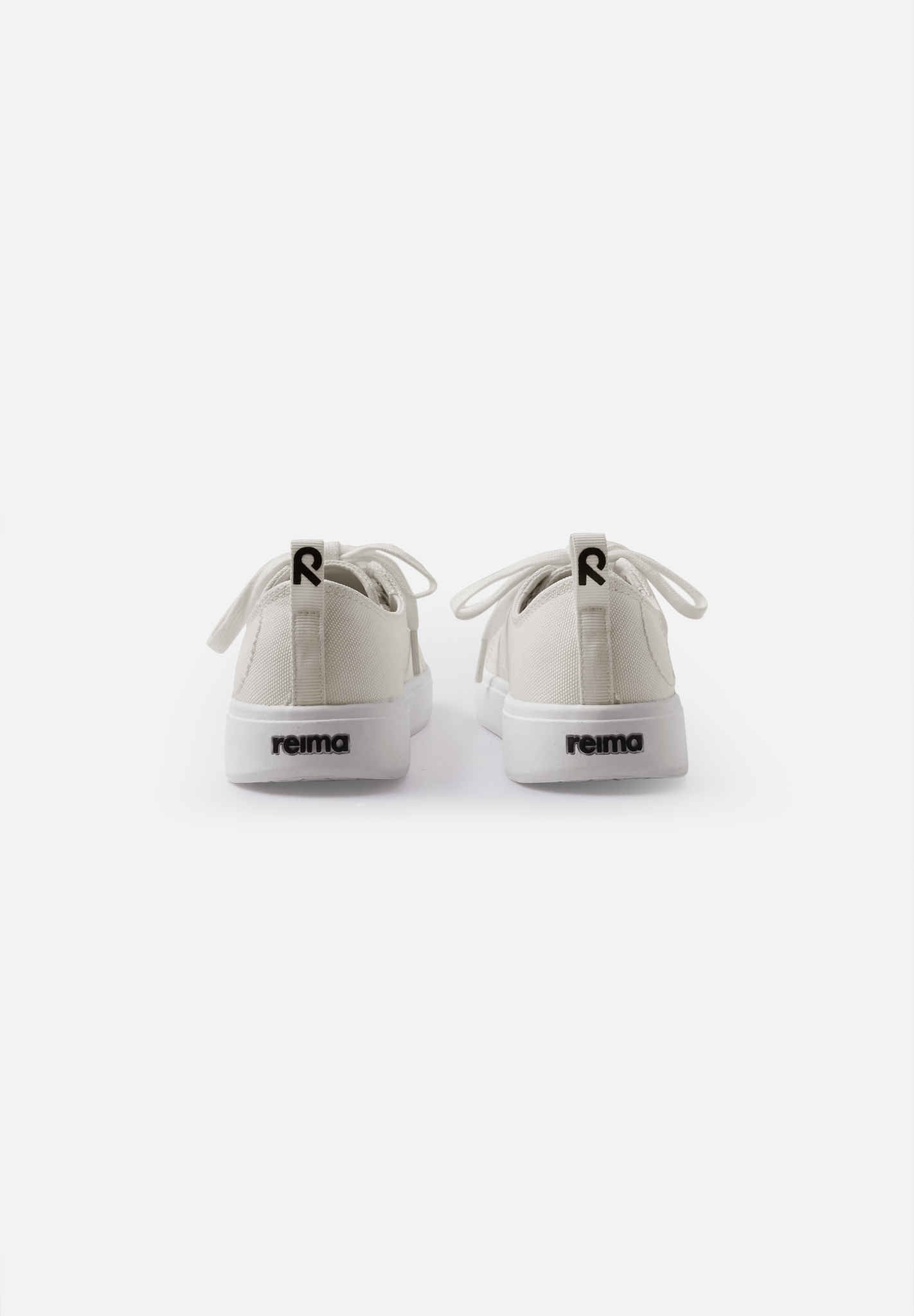 Buty dziecięce Kiirus