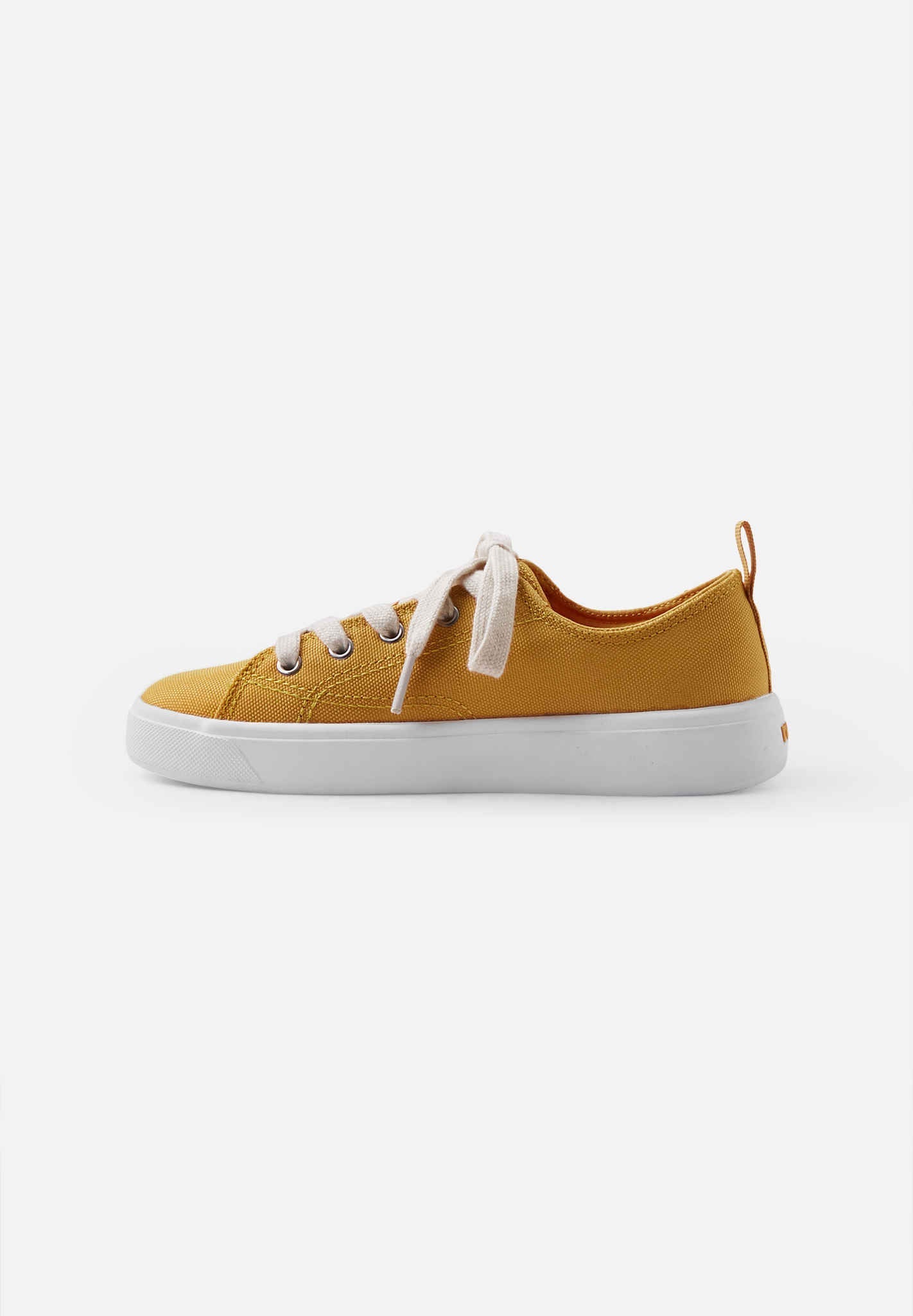 Buty dziecięce Kiirus