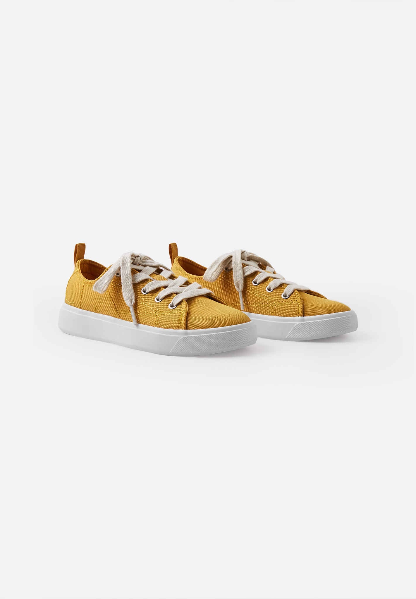 Buty dziecięce Kiirus