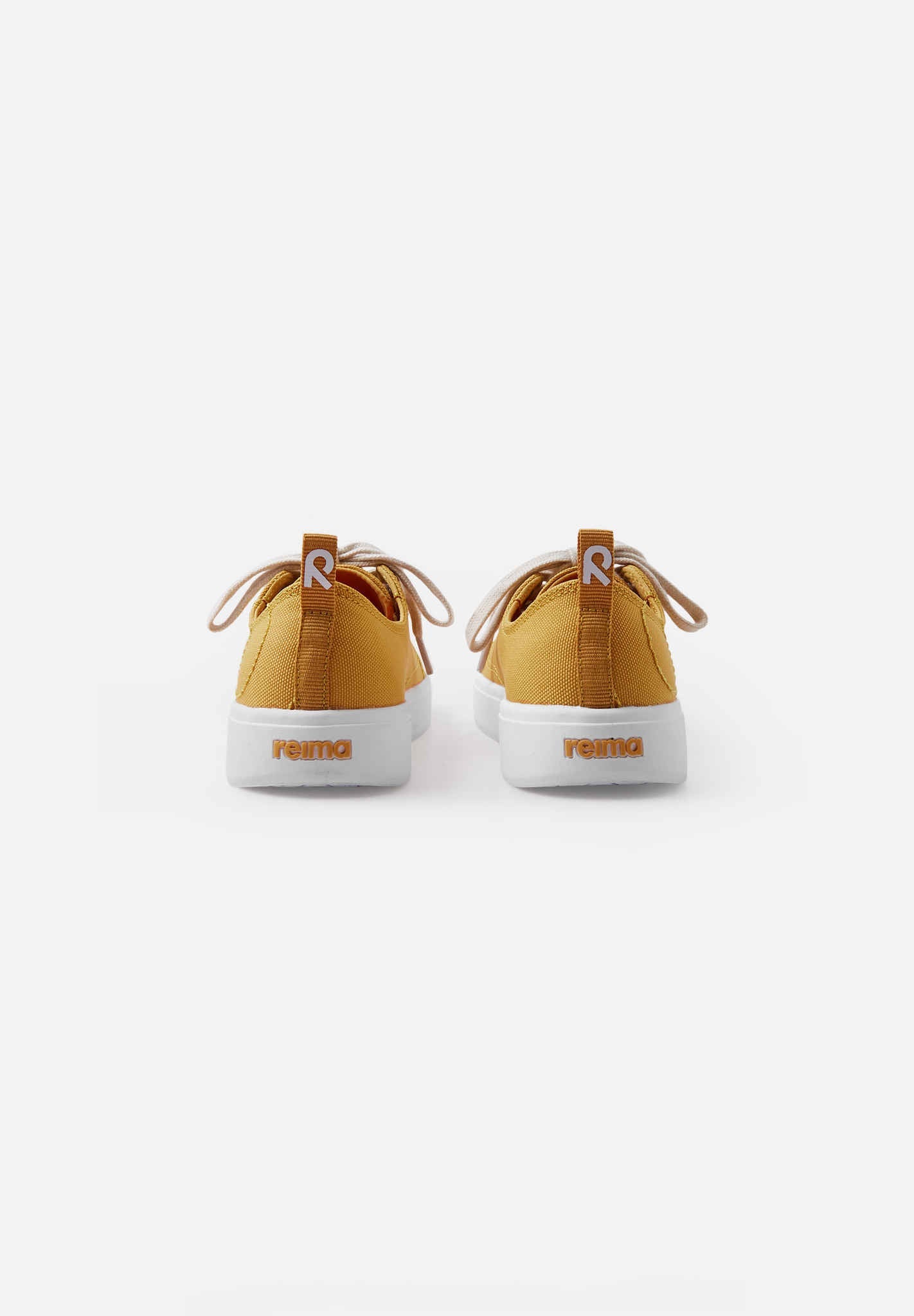 Buty dziecięce Kiirus