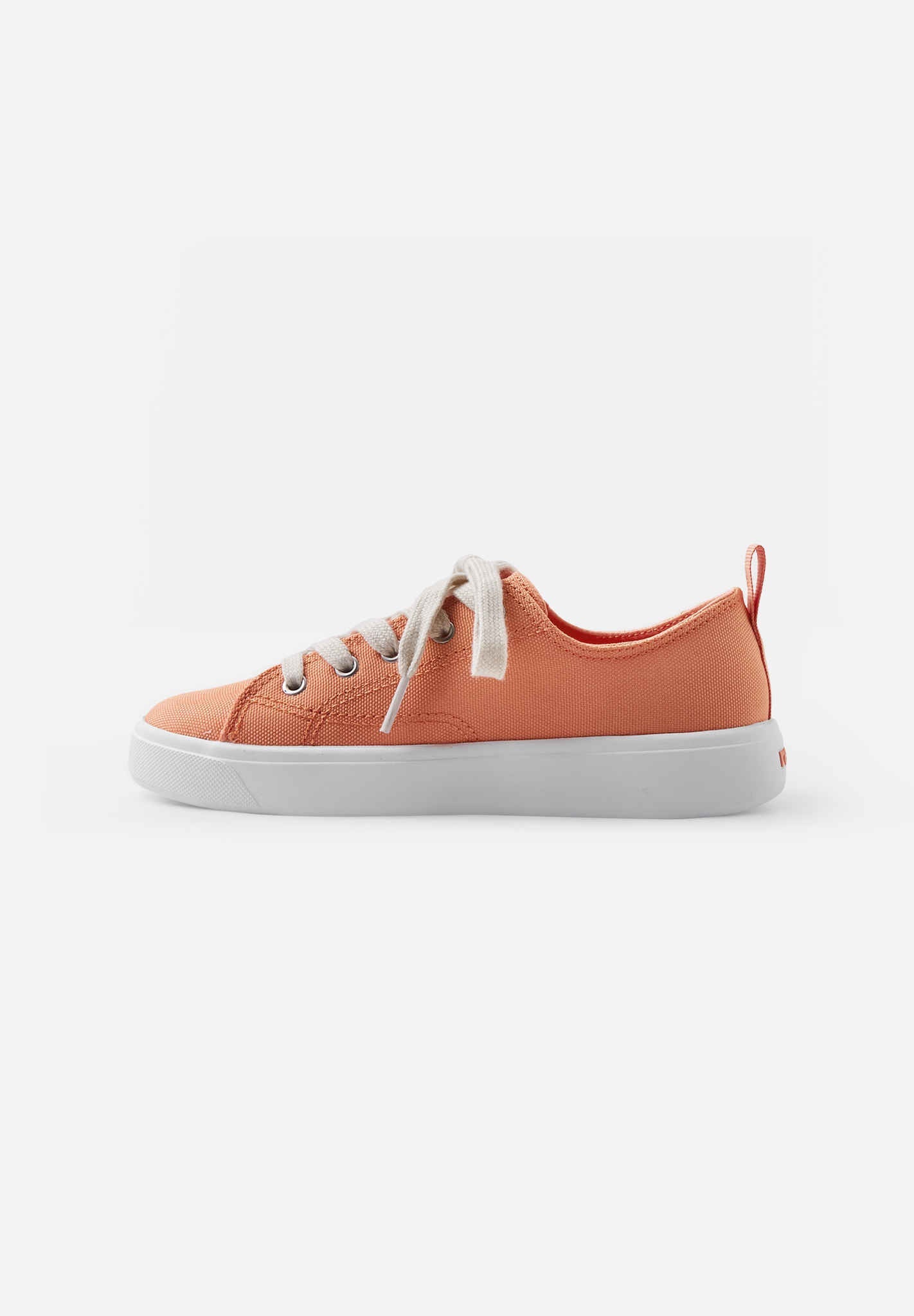 Buty dziecięce Kiirus